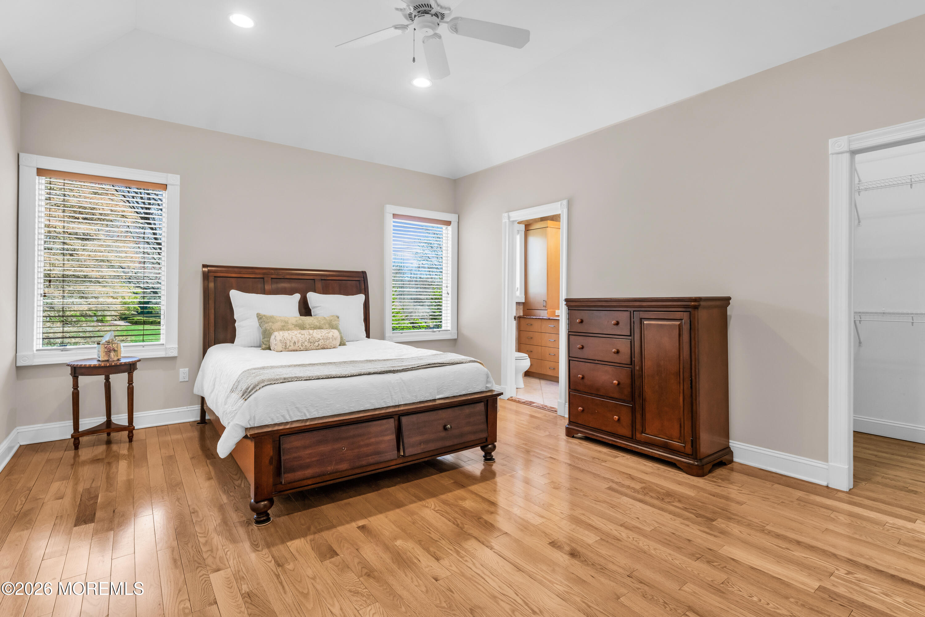 Manalapan, New Jersey, 07726, United States, 5 Bedrooms Bedrooms, ,5 BathroomsBathrooms,Residential,Active,2030061