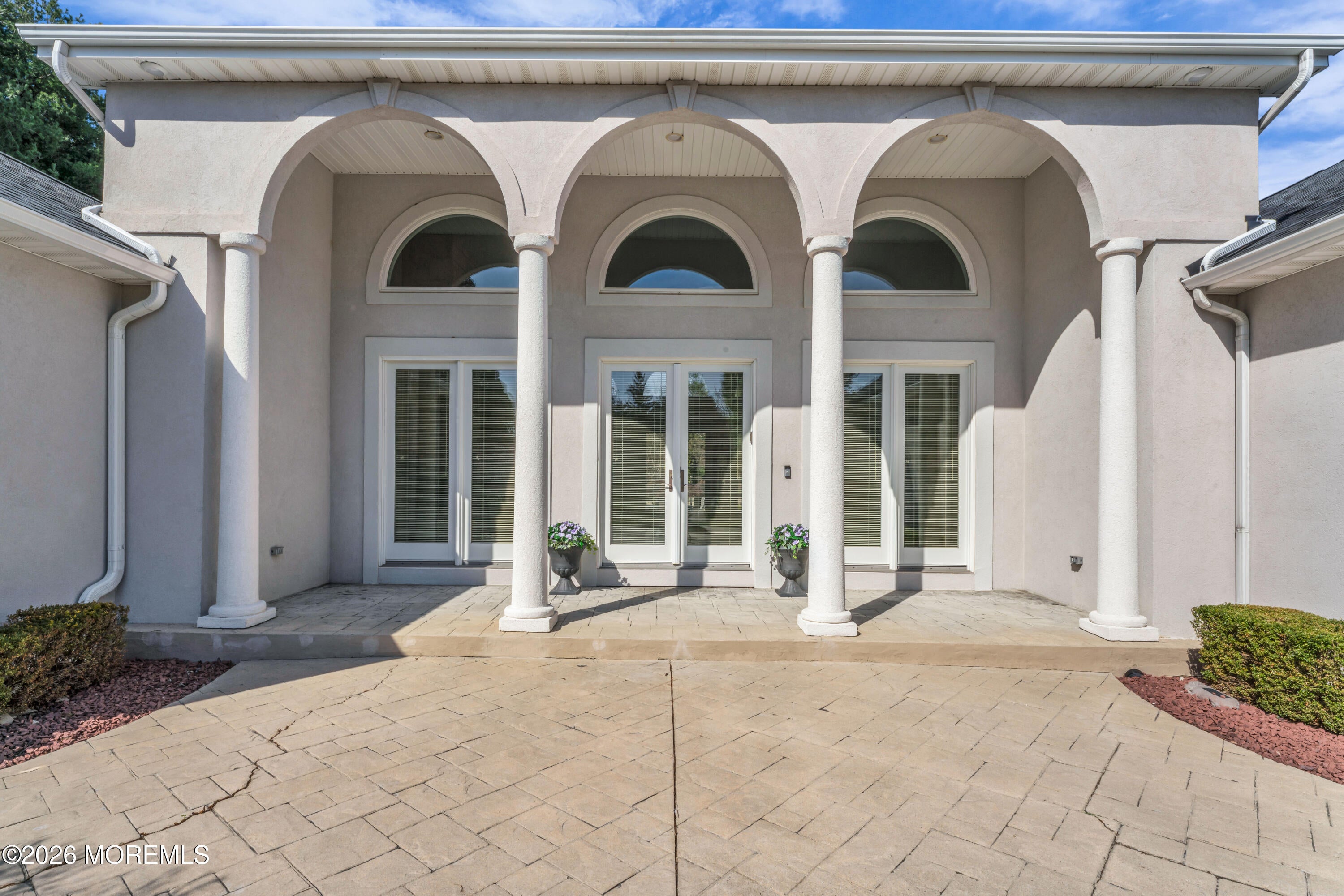Manalapan, New Jersey, 07726, United States, 5 Bedrooms Bedrooms, ,5 BathroomsBathrooms,Residential,Active,2030061