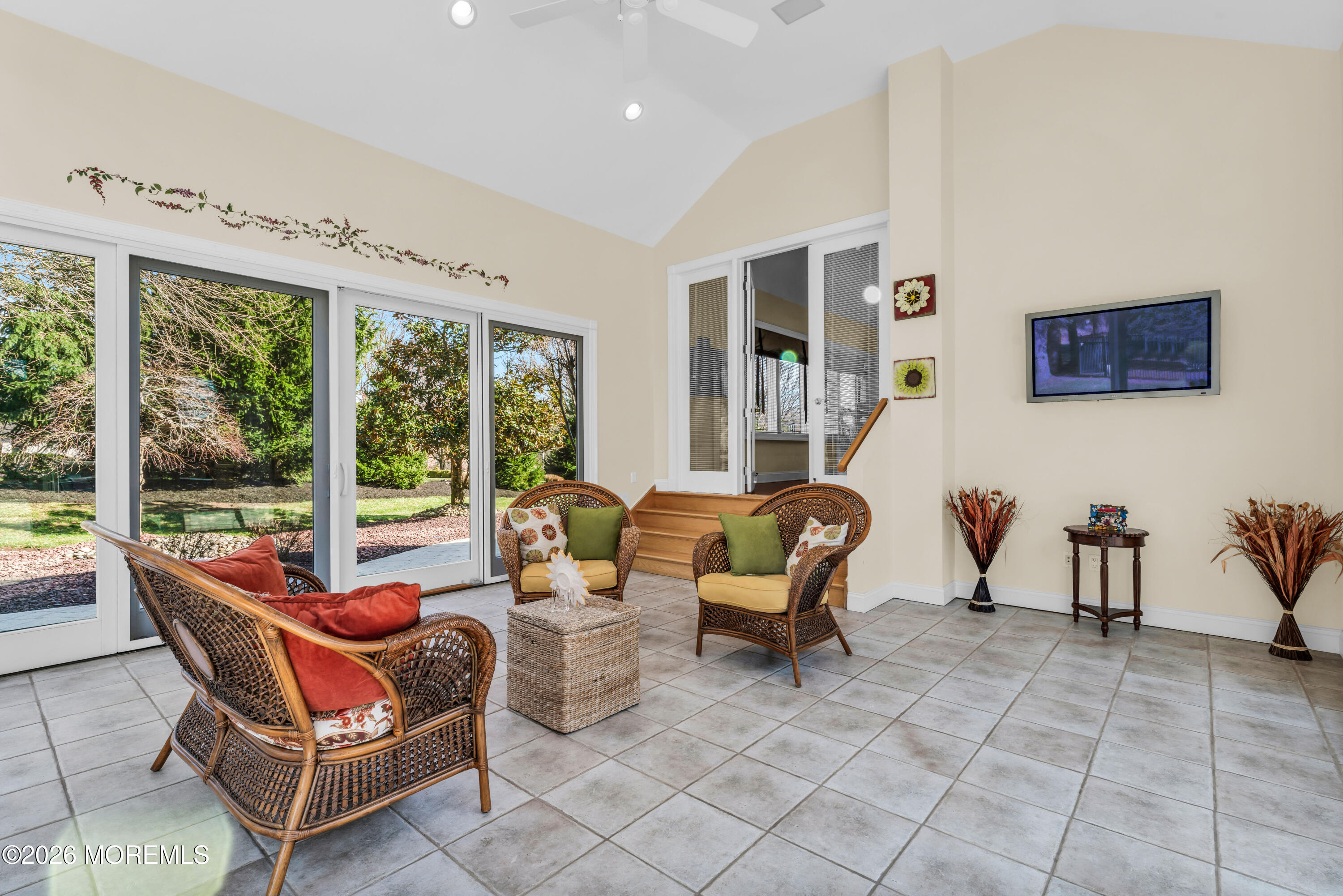 Manalapan, New Jersey, 07726, United States, 5 Bedrooms Bedrooms, ,5 BathroomsBathrooms,Residential,Active,2030061
