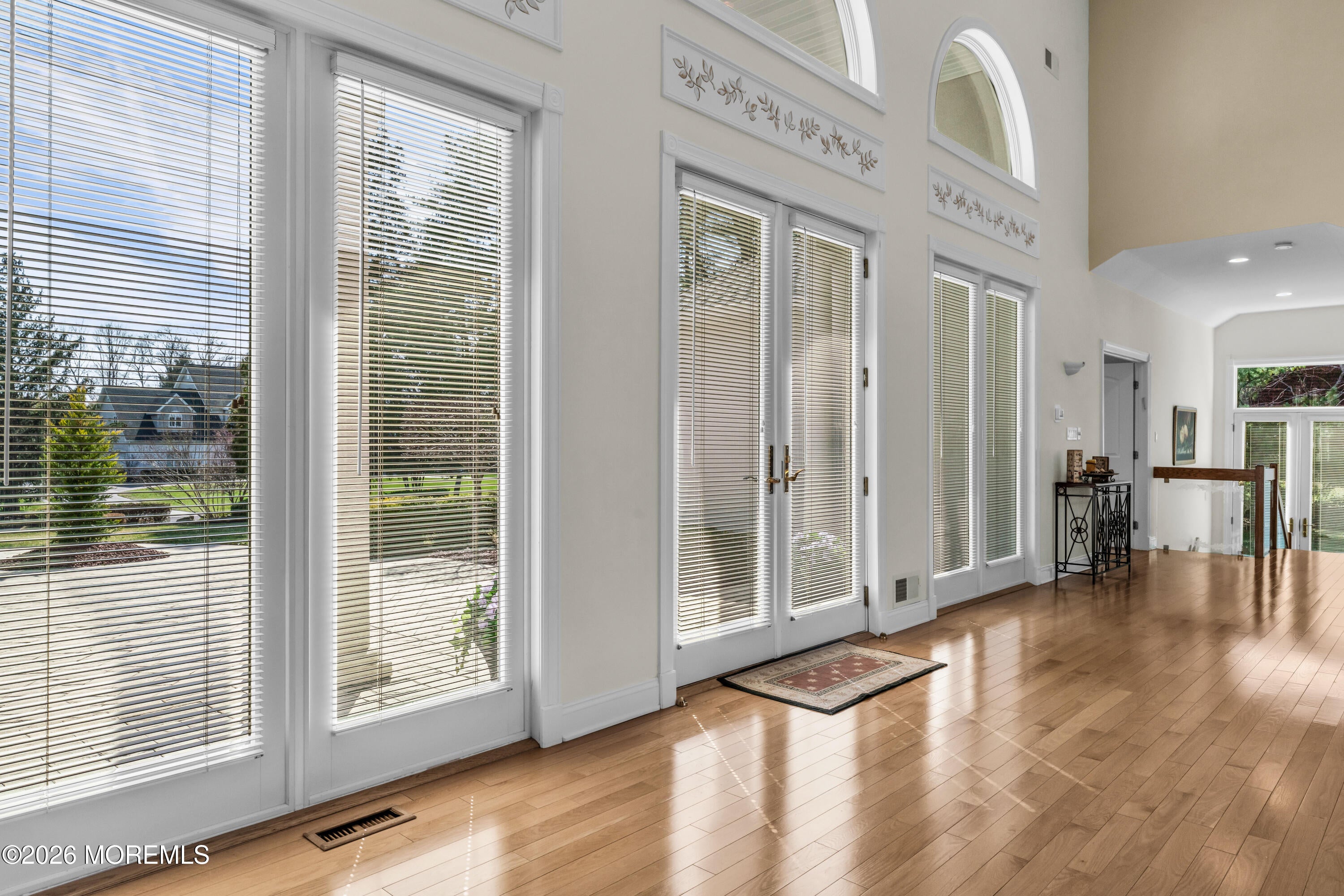 Manalapan, New Jersey, 07726, United States, 5 Bedrooms Bedrooms, ,5 BathroomsBathrooms,Residential,Active,2030061