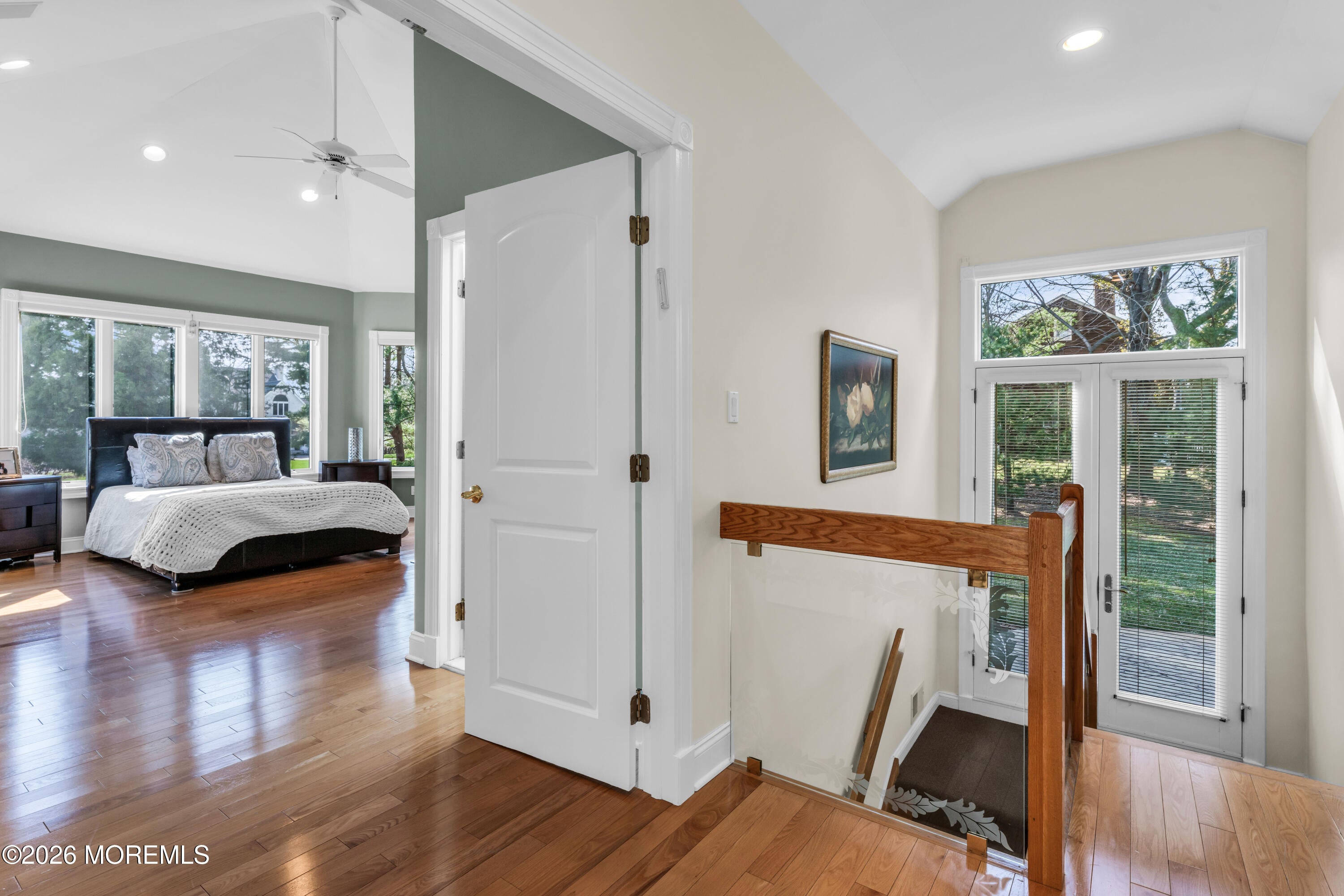 Manalapan, New Jersey, 07726, United States, 5 Bedrooms Bedrooms, ,5 BathroomsBathrooms,Residential,Active,2030061