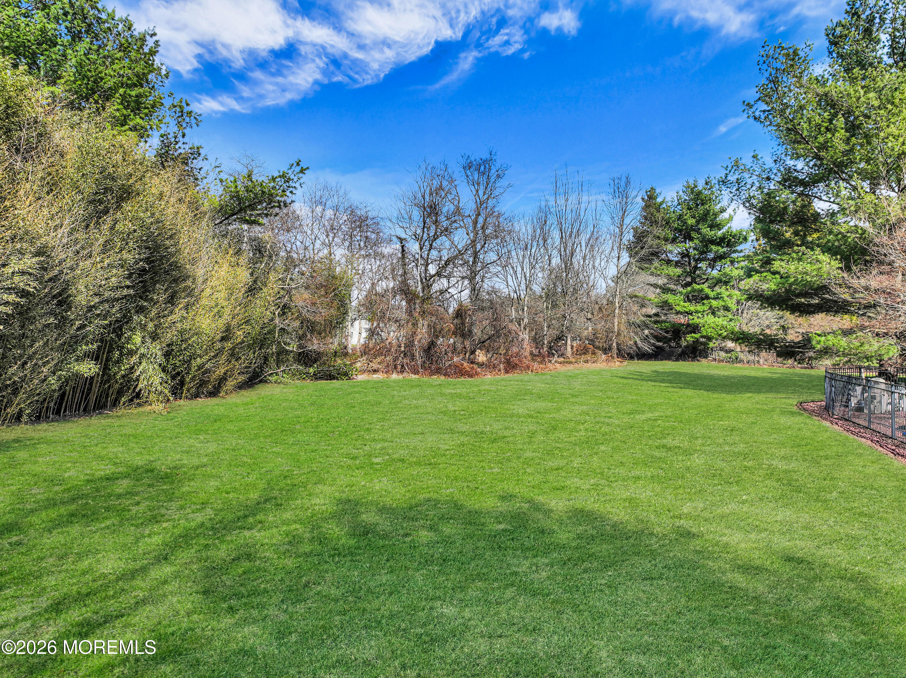 Manalapan, New Jersey, 07726, United States, 5 Bedrooms Bedrooms, ,5 BathroomsBathrooms,Residential,Active,2030061