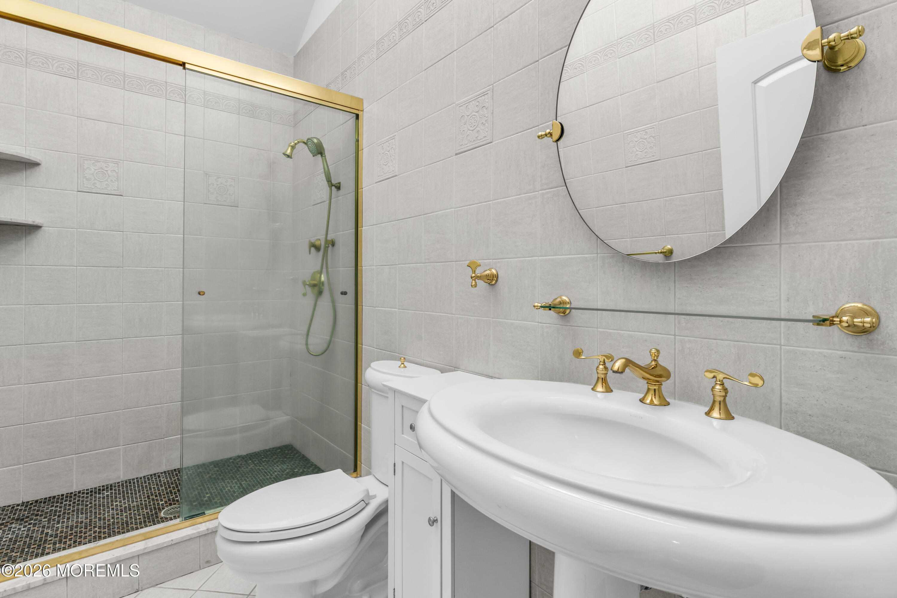 Manalapan, New Jersey, 07726, United States, 5 Bedrooms Bedrooms, ,5 BathroomsBathrooms,Residential,Active,2030061