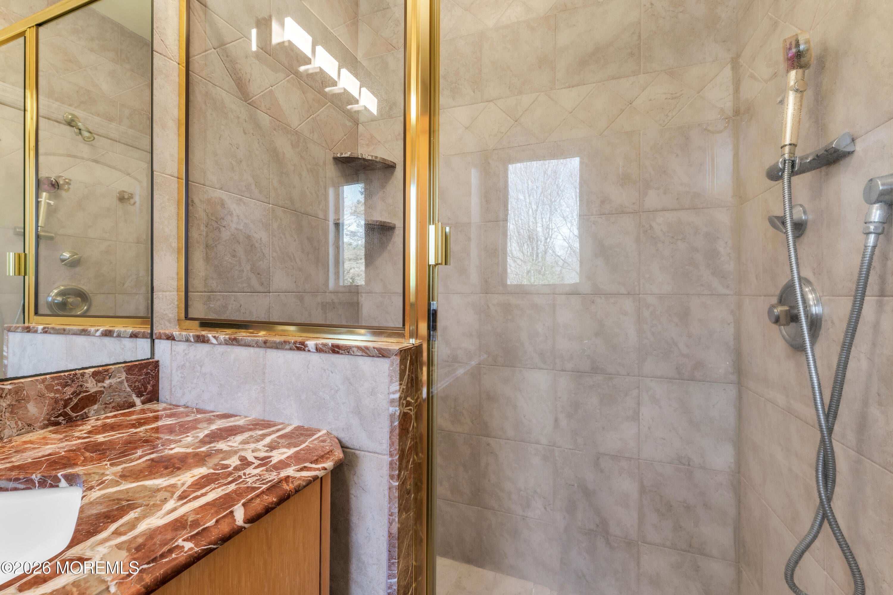 Manalapan, New Jersey, 07726, United States, 5 Bedrooms Bedrooms, ,5 BathroomsBathrooms,Residential,Active,2030061