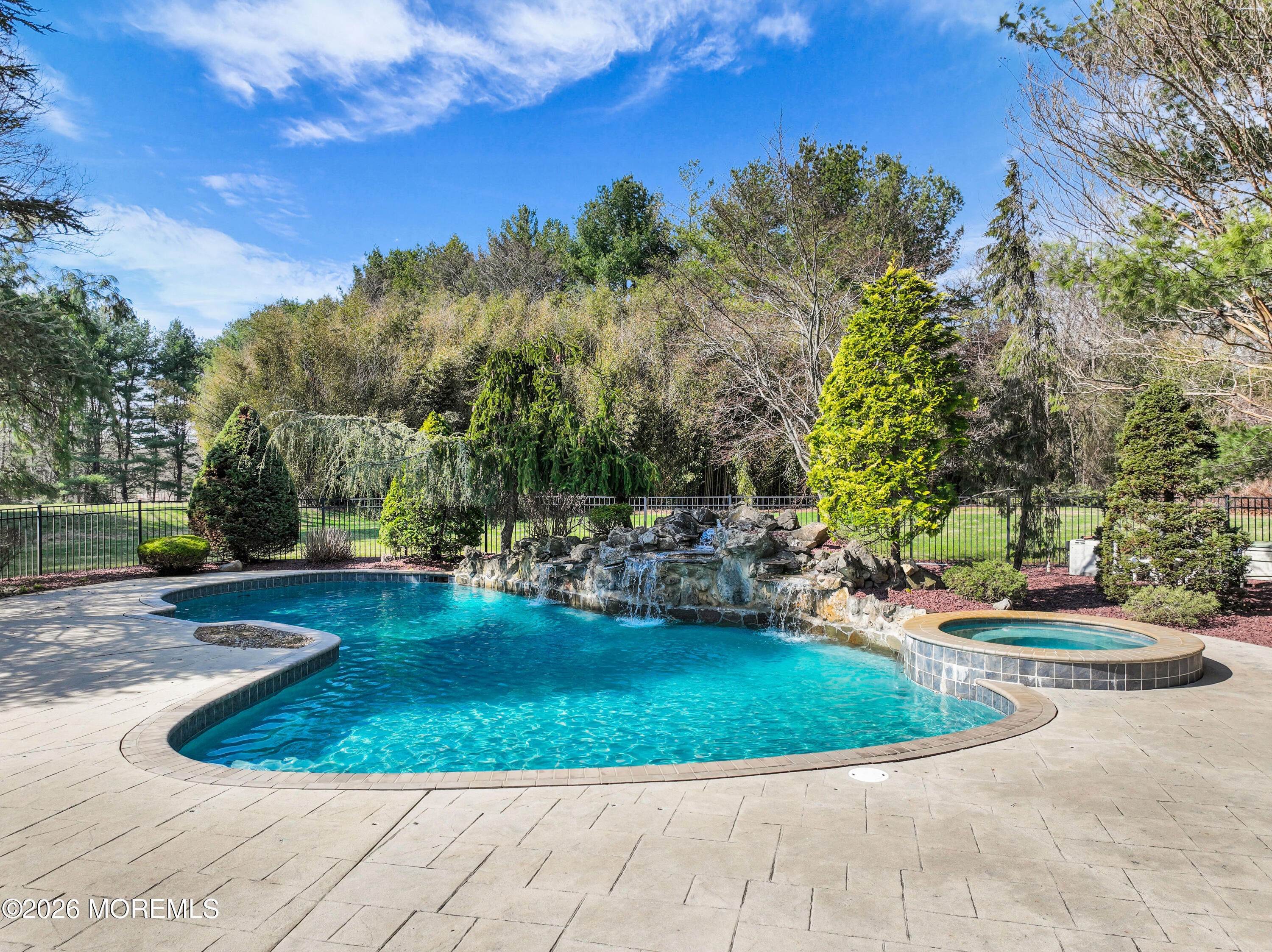 Manalapan, New Jersey, 07726, United States, 5 Bedrooms Bedrooms, ,5 BathroomsBathrooms,Residential,Active,2030061