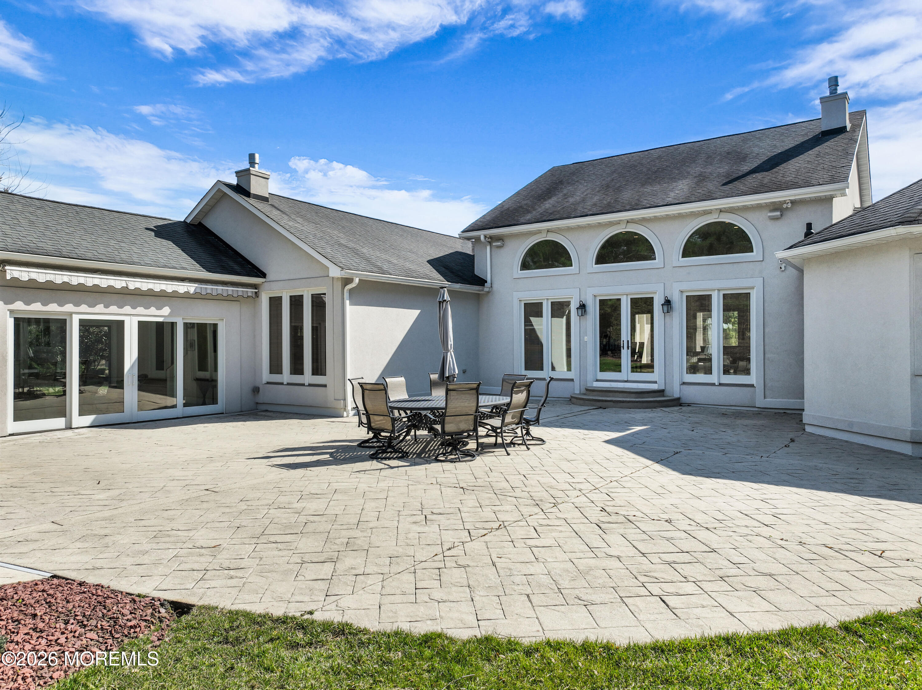 Manalapan, New Jersey, 07726, United States, 5 Bedrooms Bedrooms, ,5 BathroomsBathrooms,Residential,Active,2030061