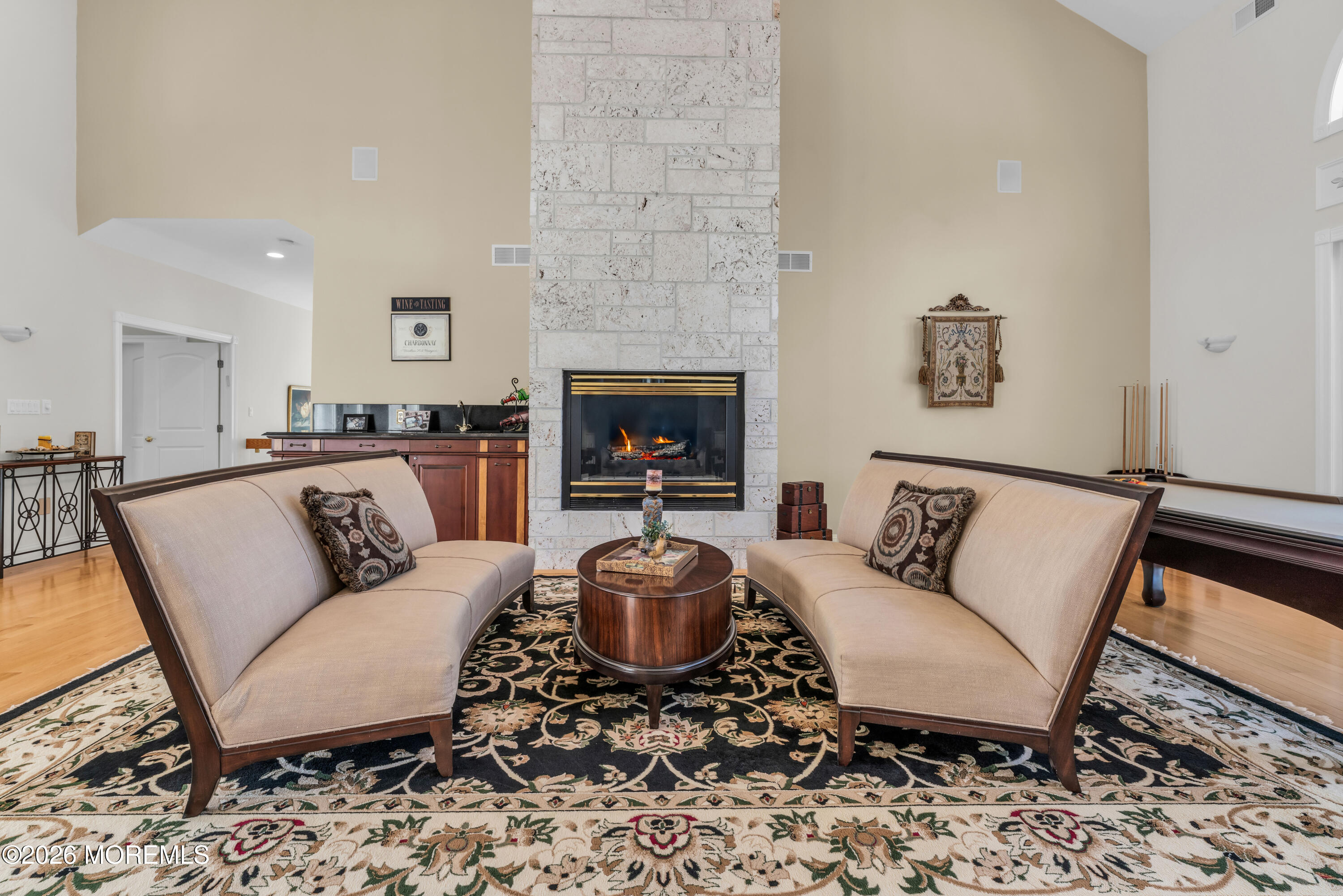 Manalapan, New Jersey, 07726, United States, 5 Bedrooms Bedrooms, ,5 BathroomsBathrooms,Residential,Active,2030061