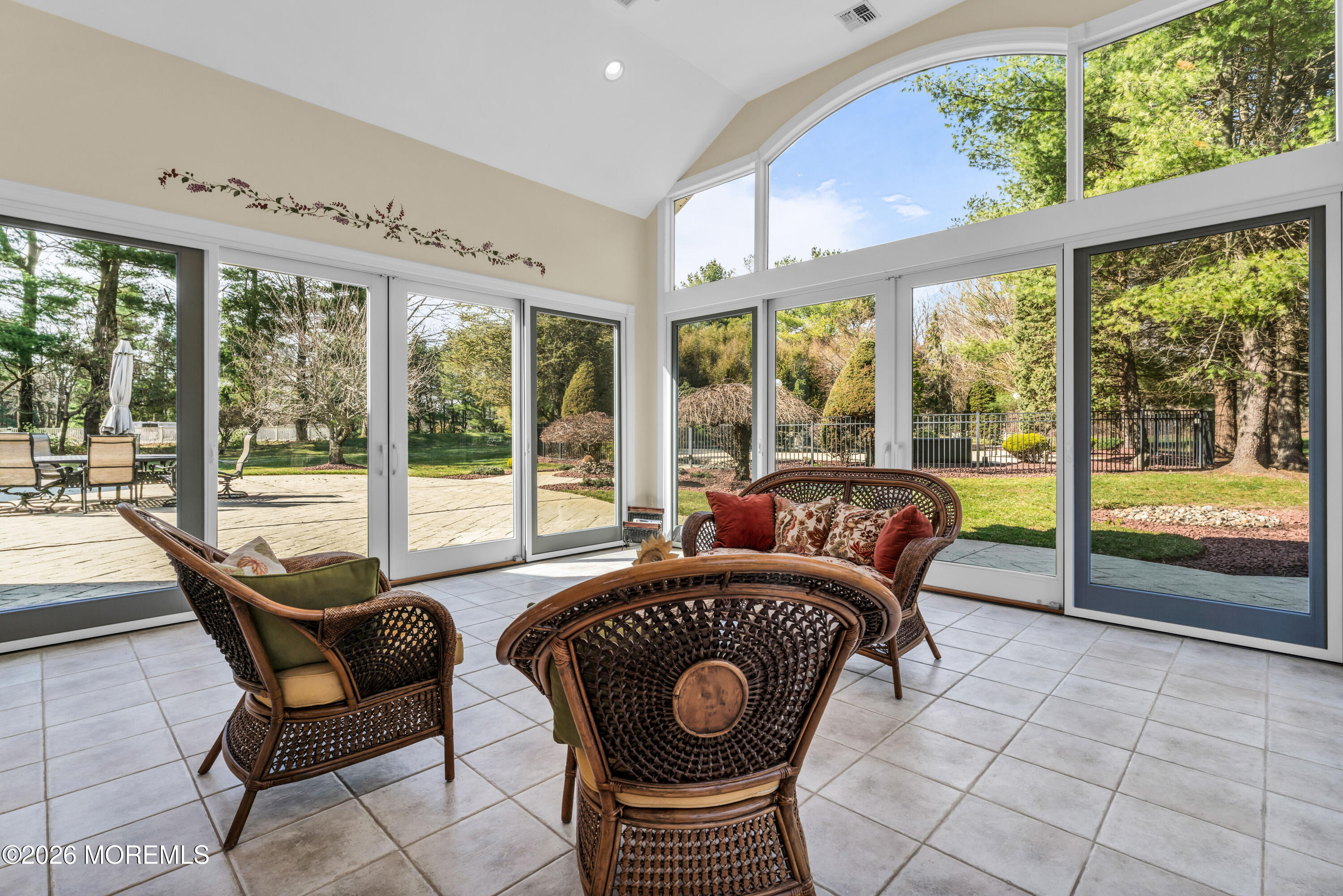 Manalapan, New Jersey, 07726, United States, 5 Bedrooms Bedrooms, ,5 BathroomsBathrooms,Residential,Active,2030061