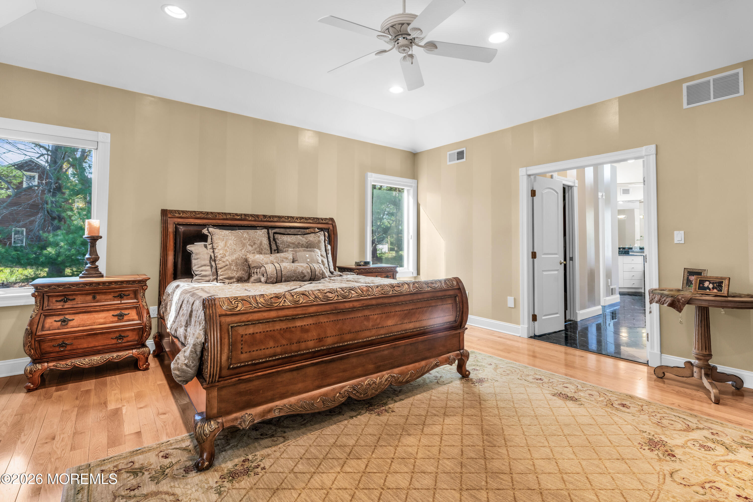 Manalapan, New Jersey, 07726, United States, 5 Bedrooms Bedrooms, ,5 BathroomsBathrooms,Residential,Active,2030061