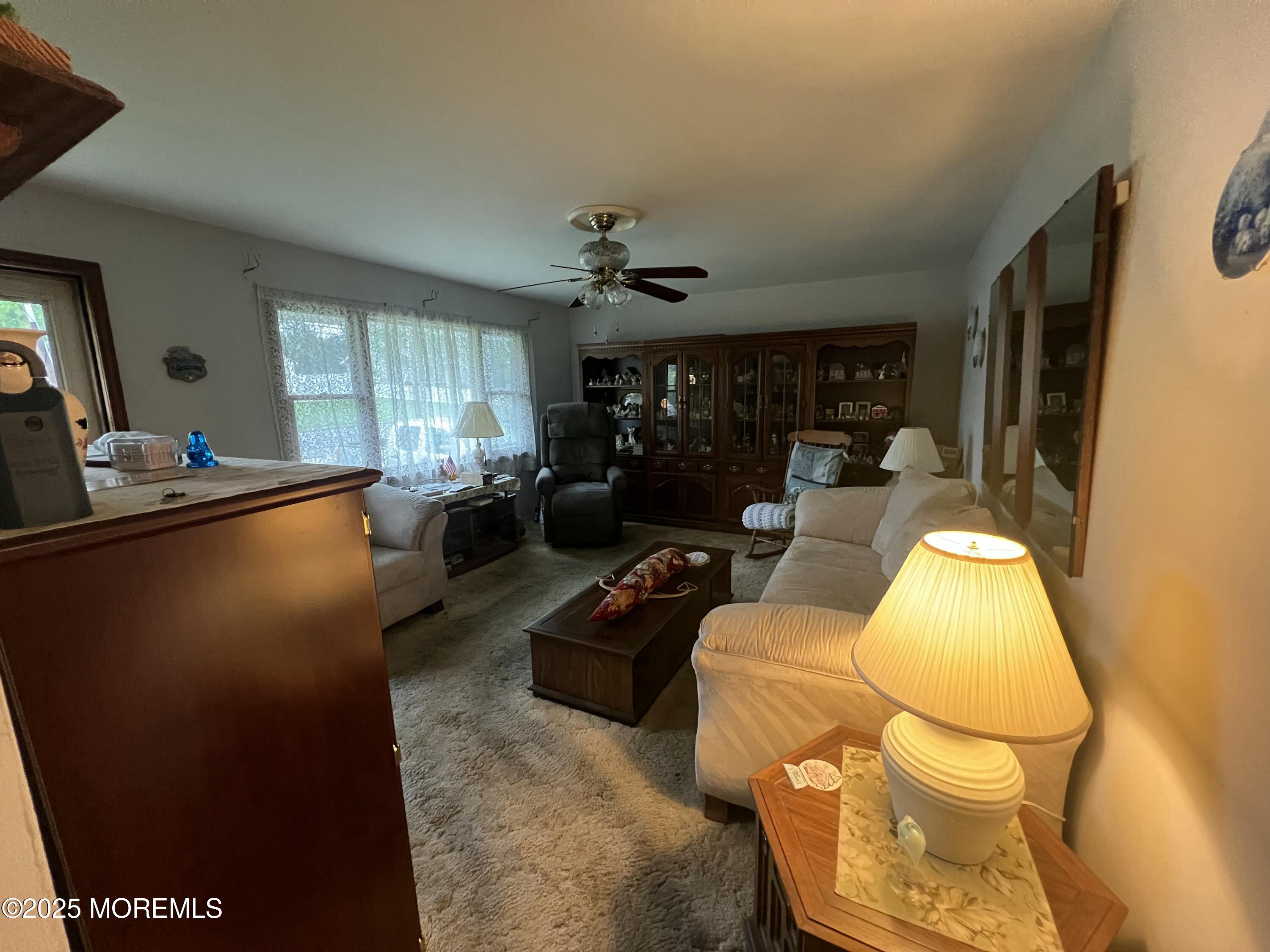 327 Aldrich Road, Howell, New Jersey image 4