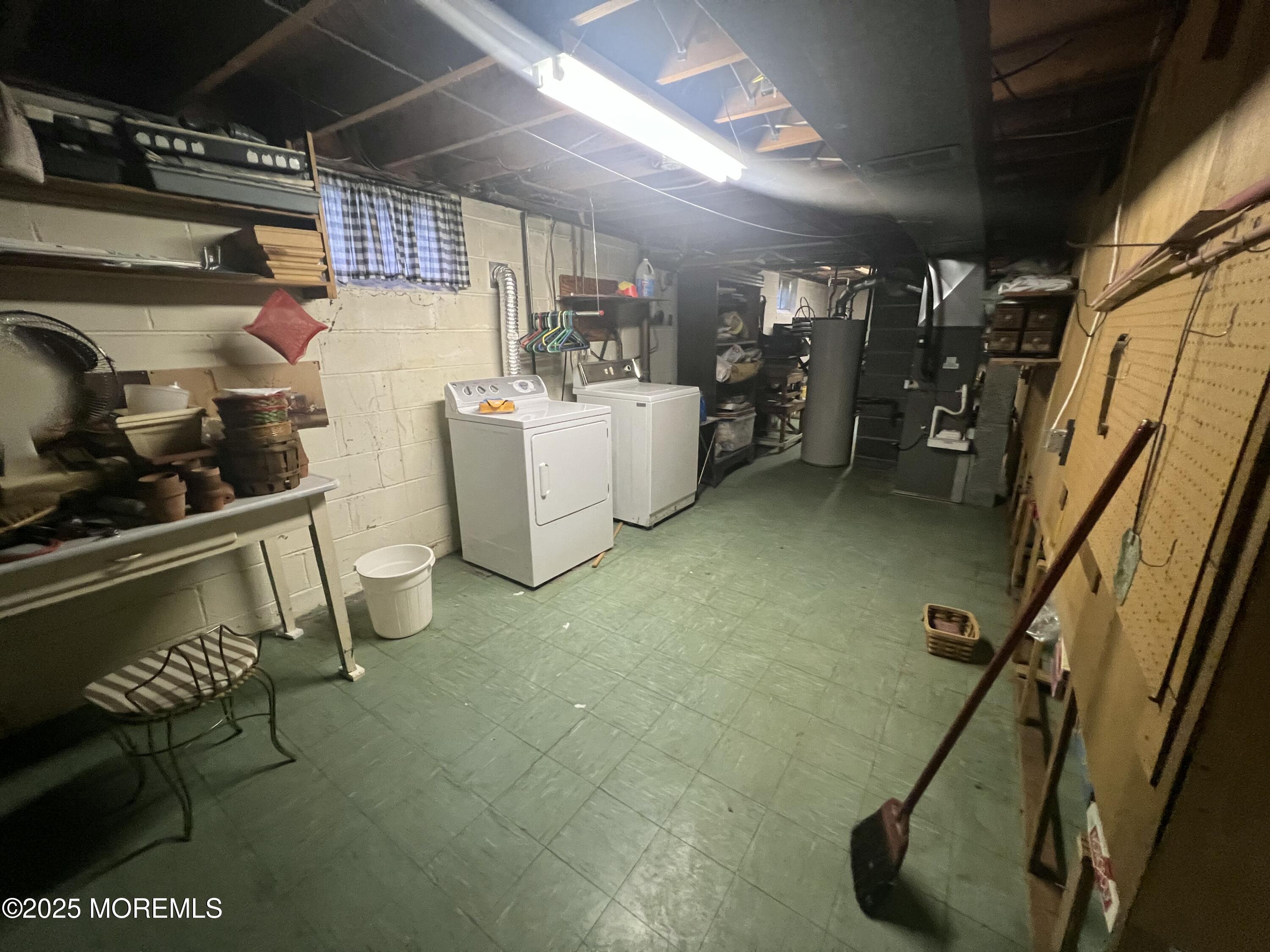 327 Aldrich Road, Howell, New Jersey image 11