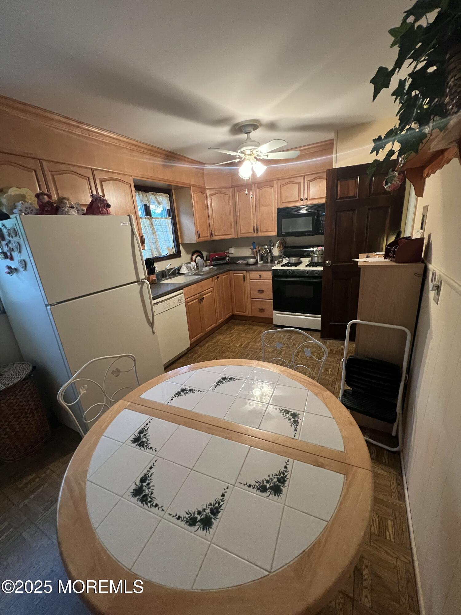 327 Aldrich Road, Howell, New Jersey image 7