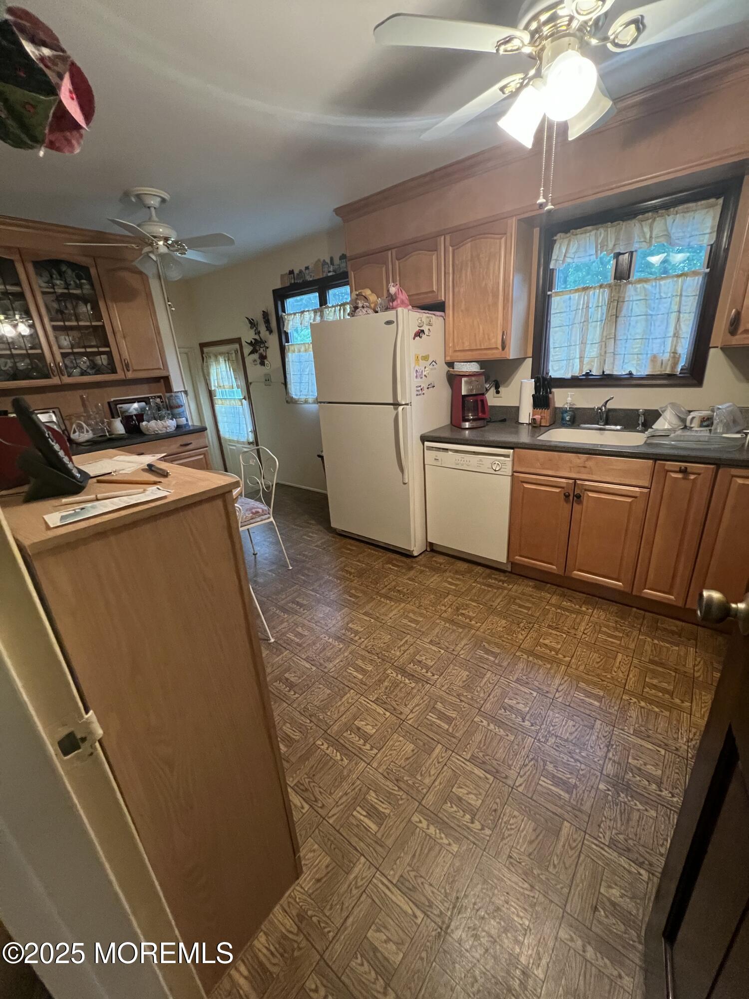 327 Aldrich Road, Howell, New Jersey image 5