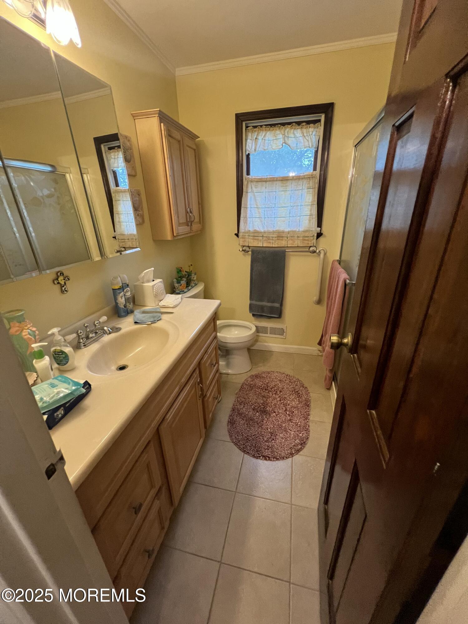 327 Aldrich Road, Howell, New Jersey image 8