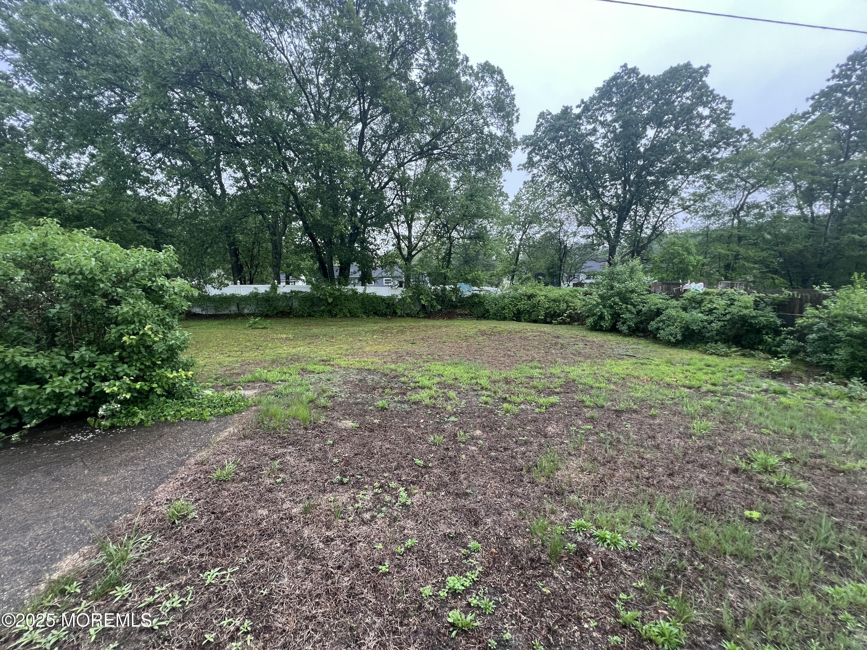 327 Aldrich Road, Howell, New Jersey image 14