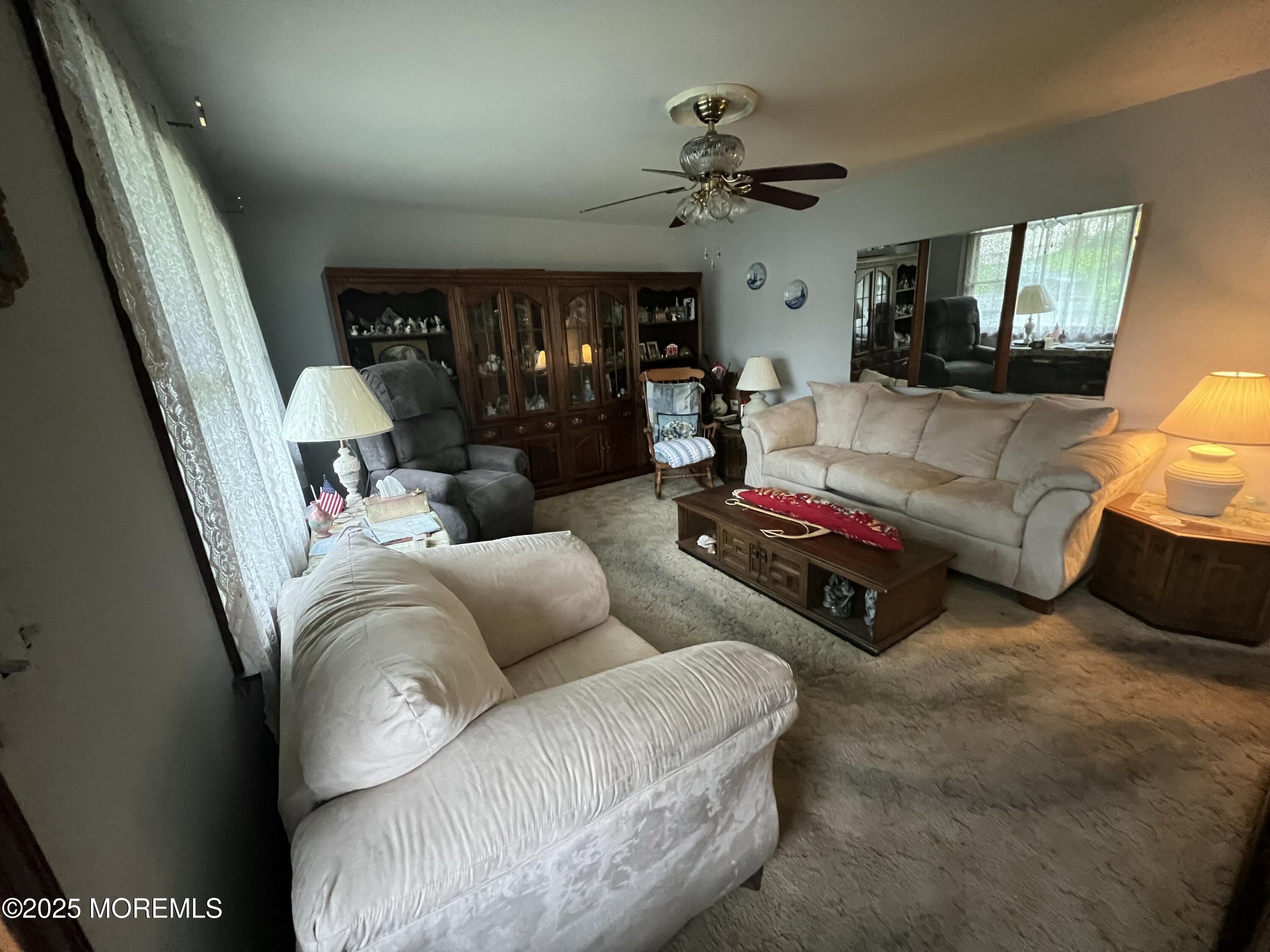 327 Aldrich Road, Howell, New Jersey image 3