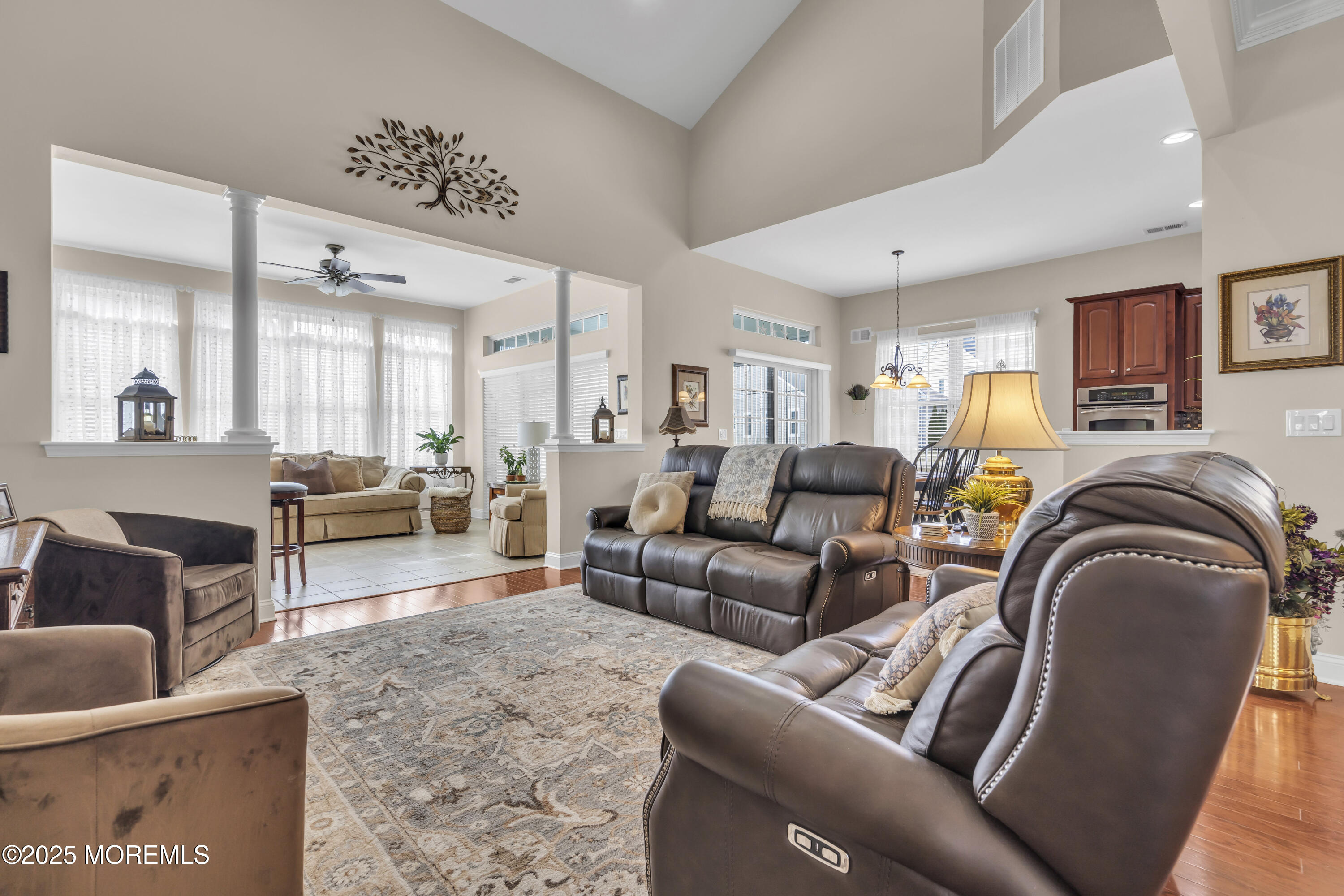 51 Eagleswood Drive, Waretown, New Jersey image 12