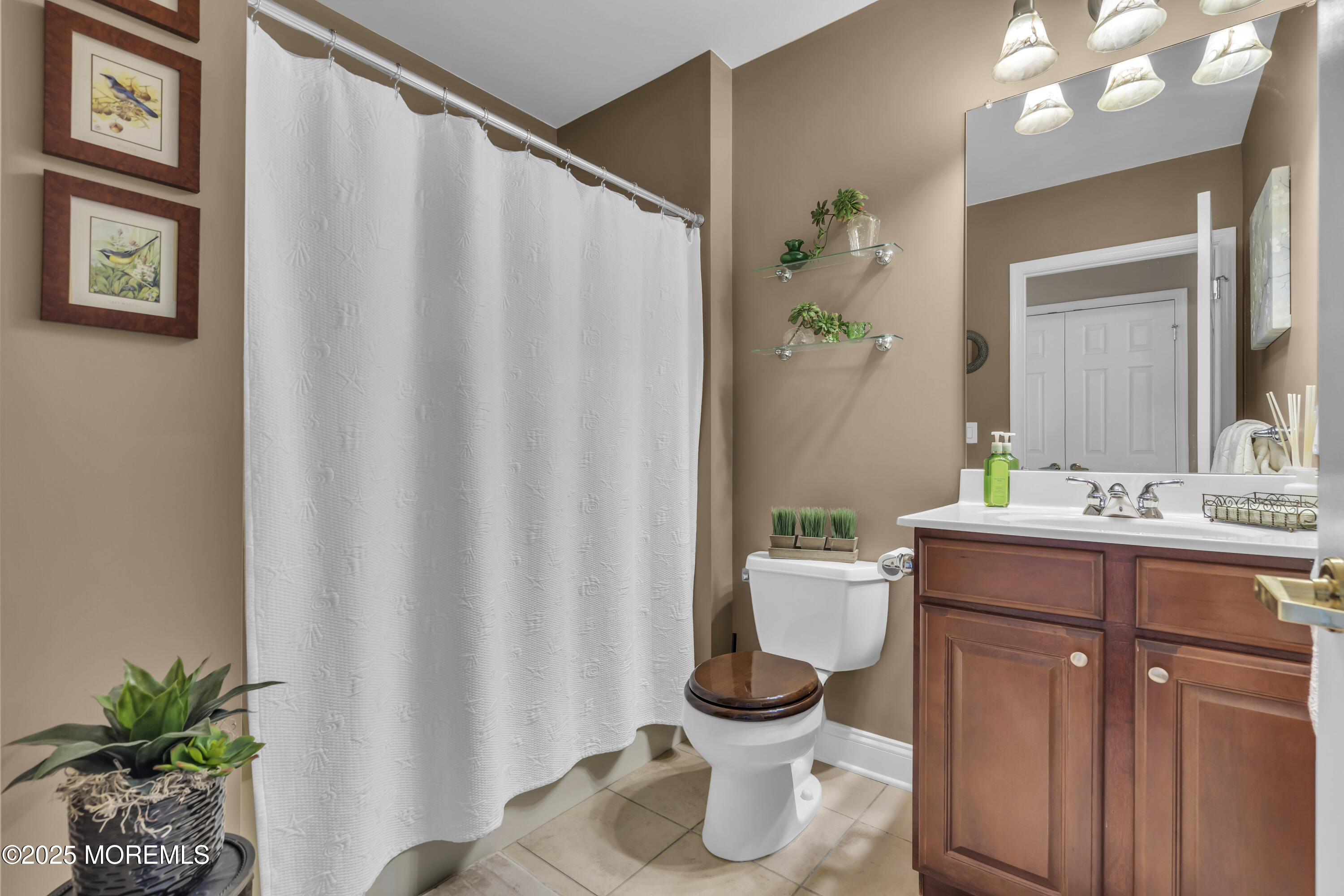 51 Eagleswood Drive, Waretown, New Jersey image 34