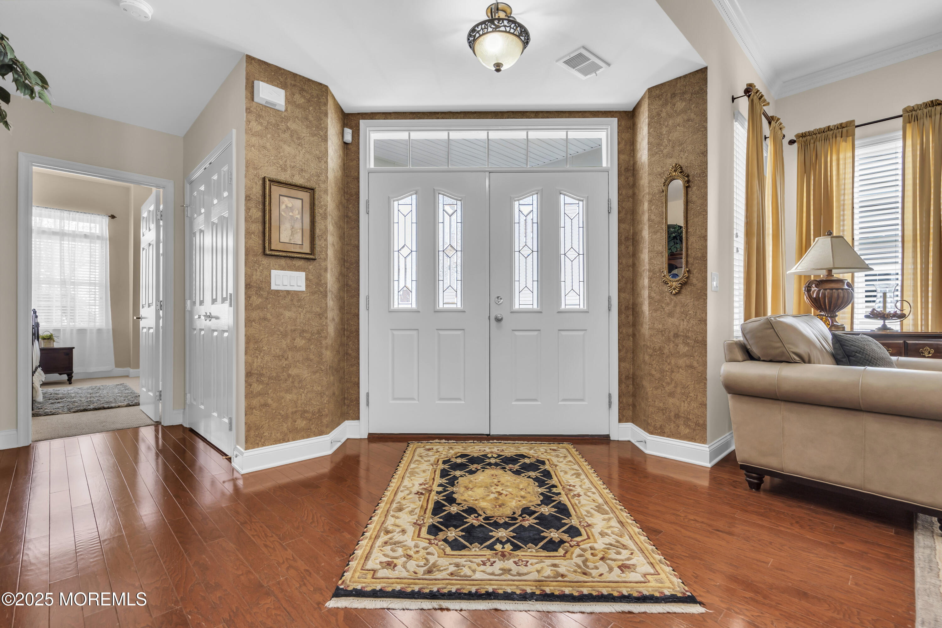 51 Eagleswood Drive, Waretown, New Jersey image 5