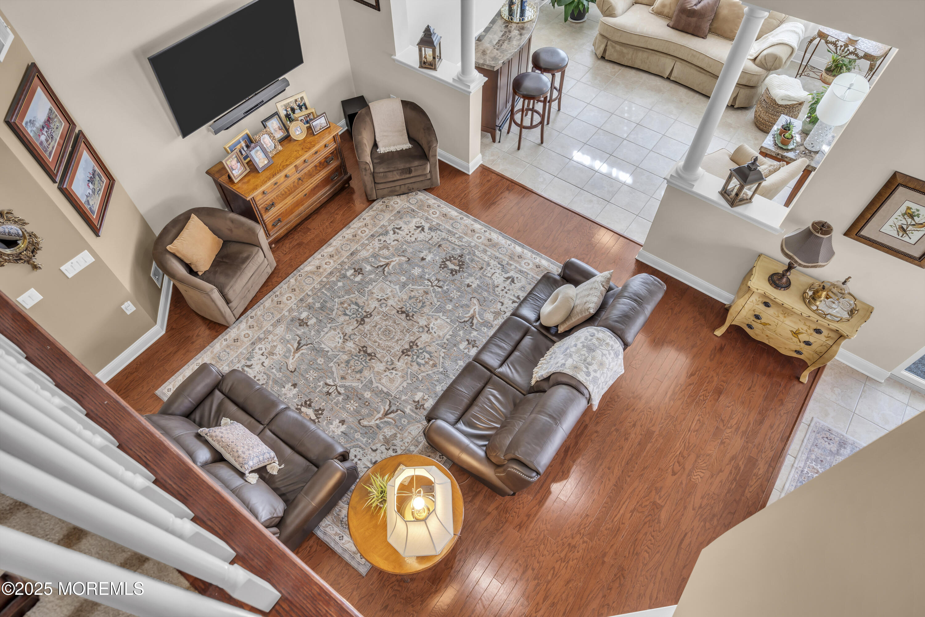 51 Eagleswood Drive, Waretown, New Jersey image 37