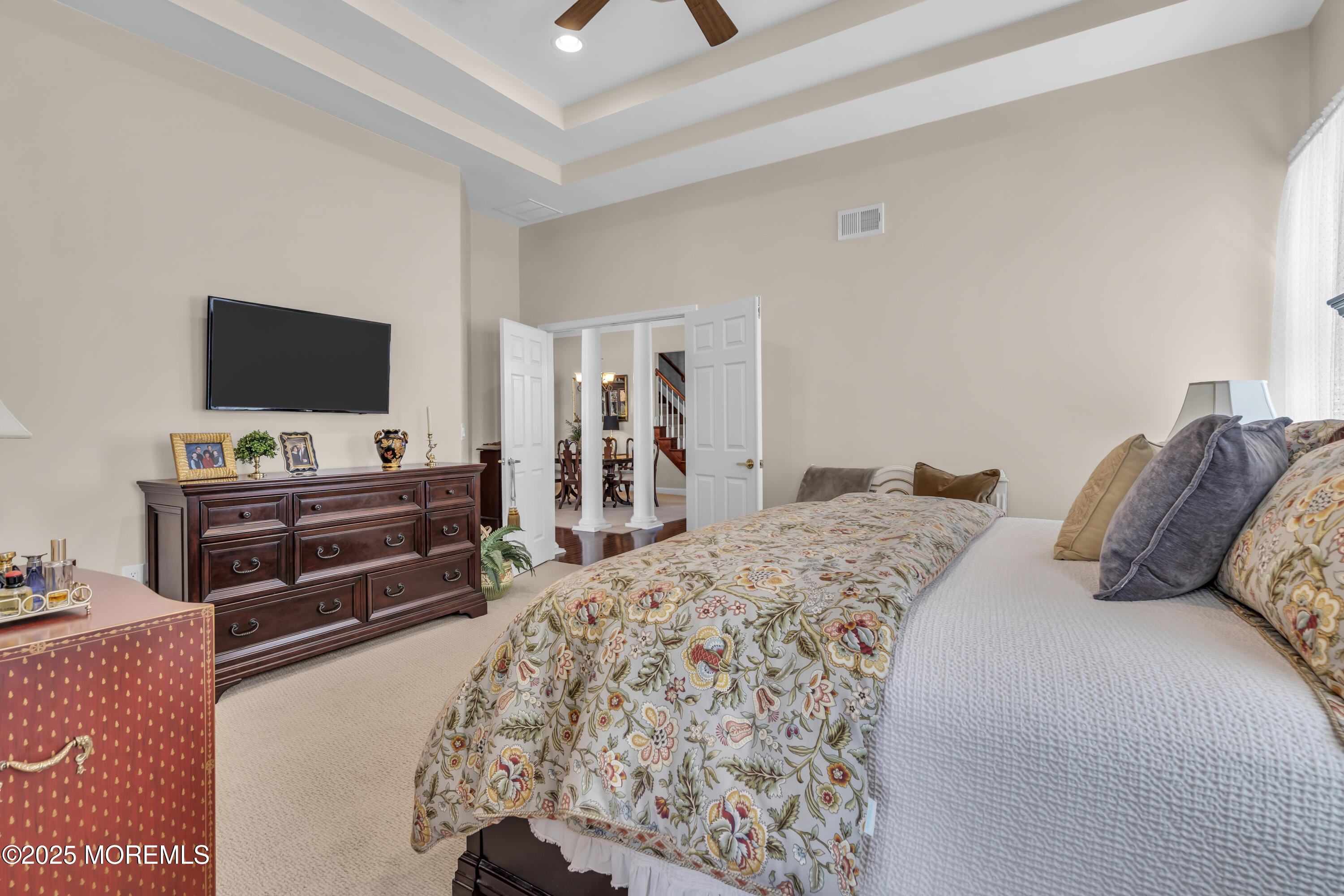 51 Eagleswood Drive, Waretown, New Jersey image 28