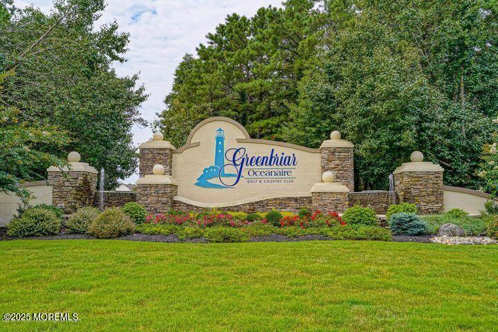 51 Eagleswood Drive, Waretown, New Jersey image 47
