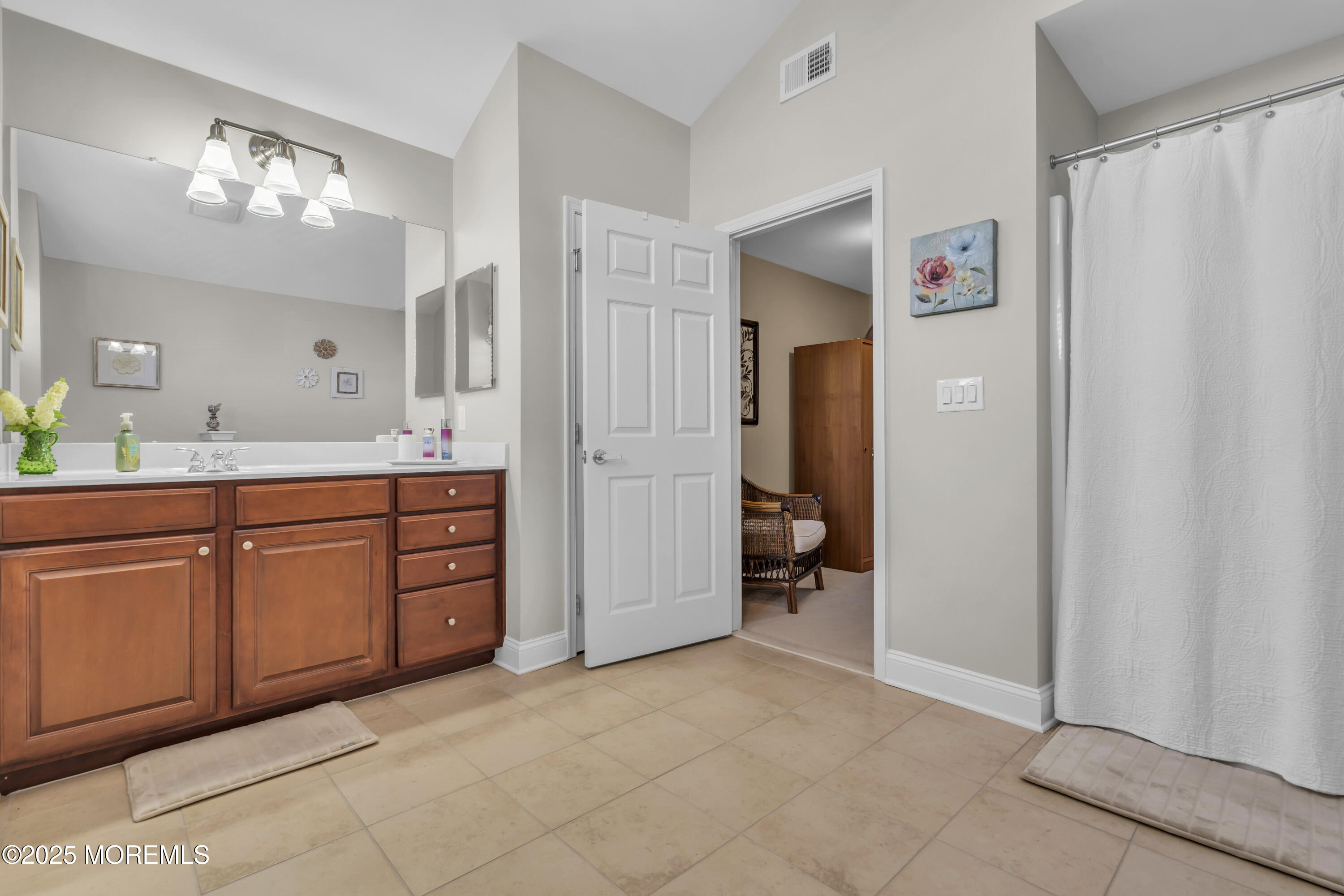 51 Eagleswood Drive, Waretown, New Jersey image 41
