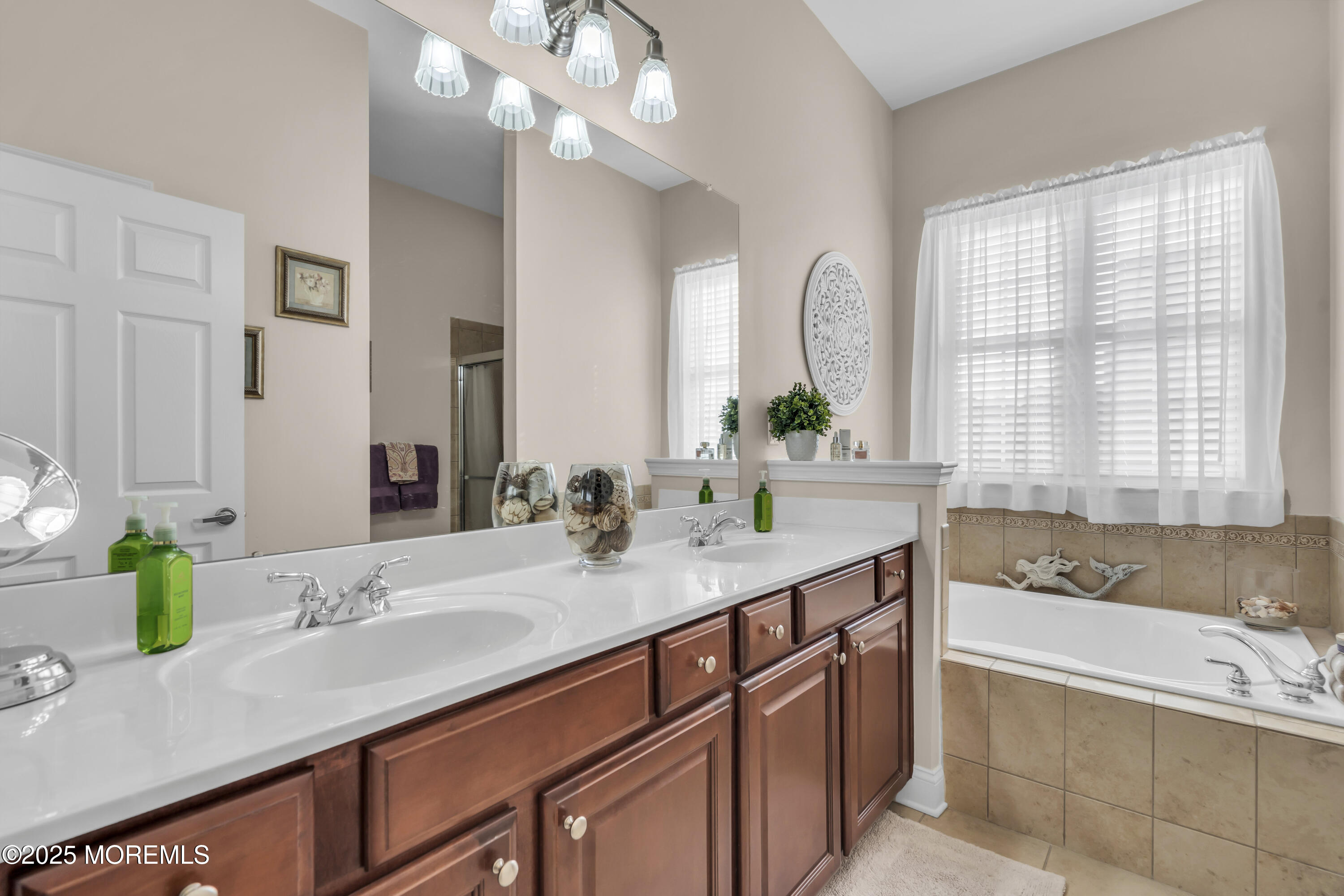 51 Eagleswood Drive, Waretown, New Jersey image 30