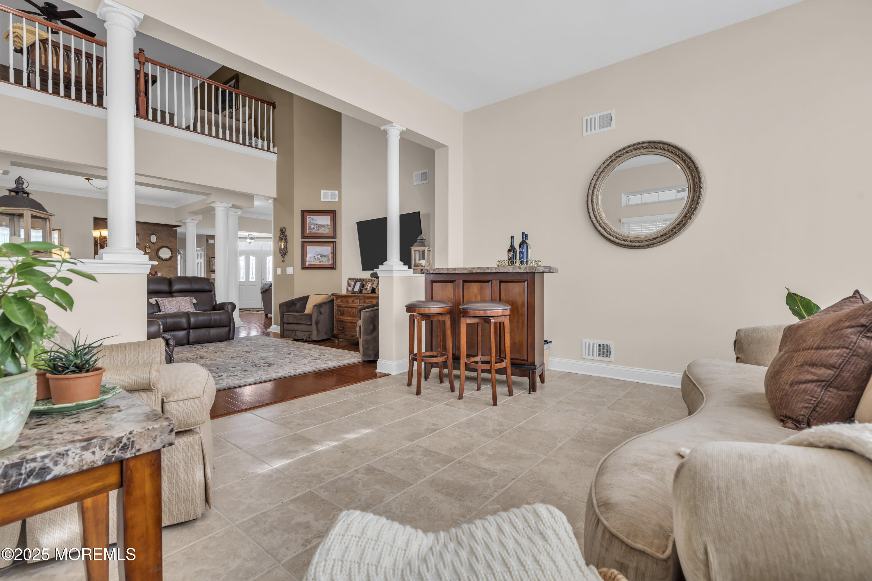 51 Eagleswood Drive, Waretown, New Jersey image 15