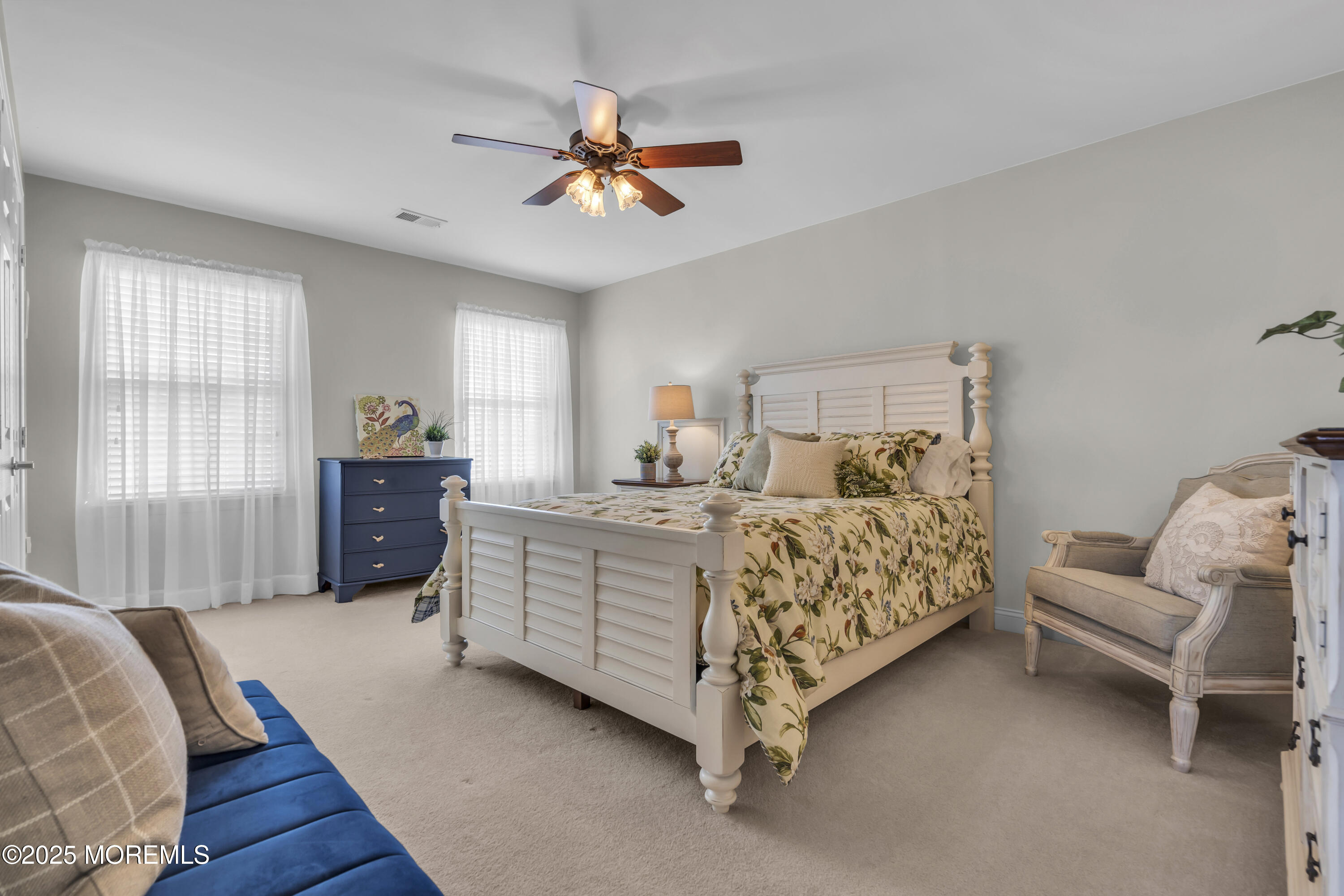 51 Eagleswood Drive, Waretown, New Jersey image 40