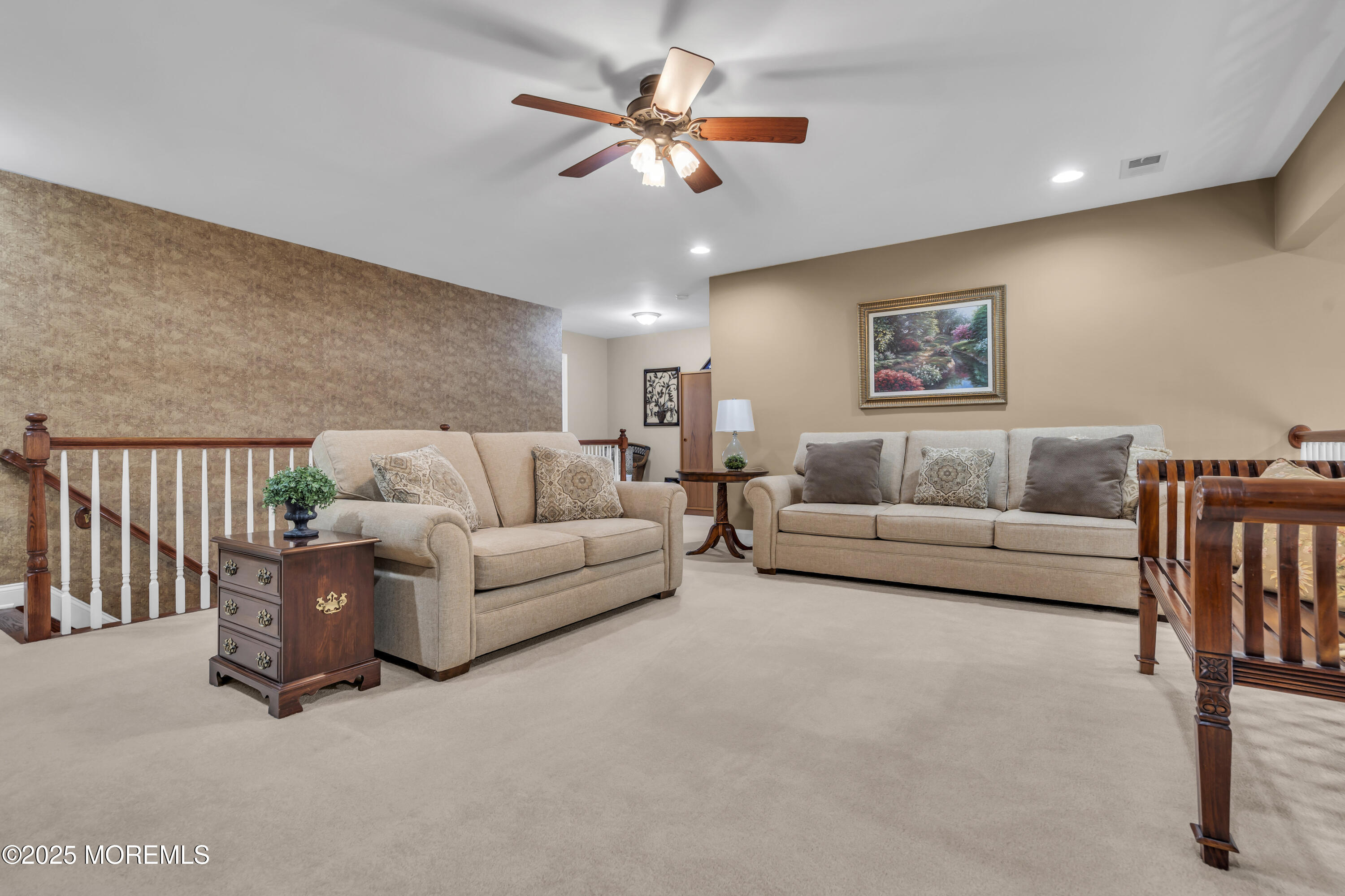 51 Eagleswood Drive, Waretown, New Jersey image 38