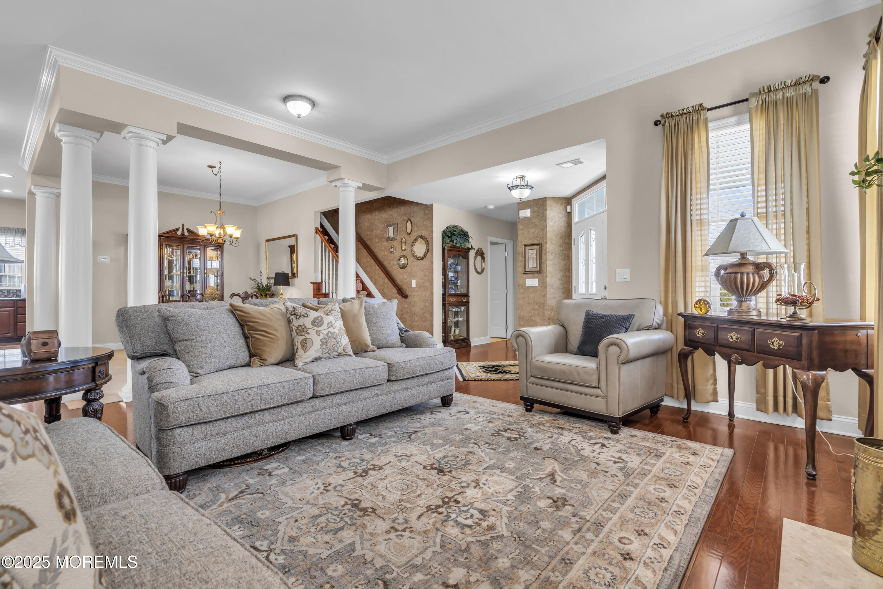 51 Eagleswood Drive, Waretown, New Jersey image 9