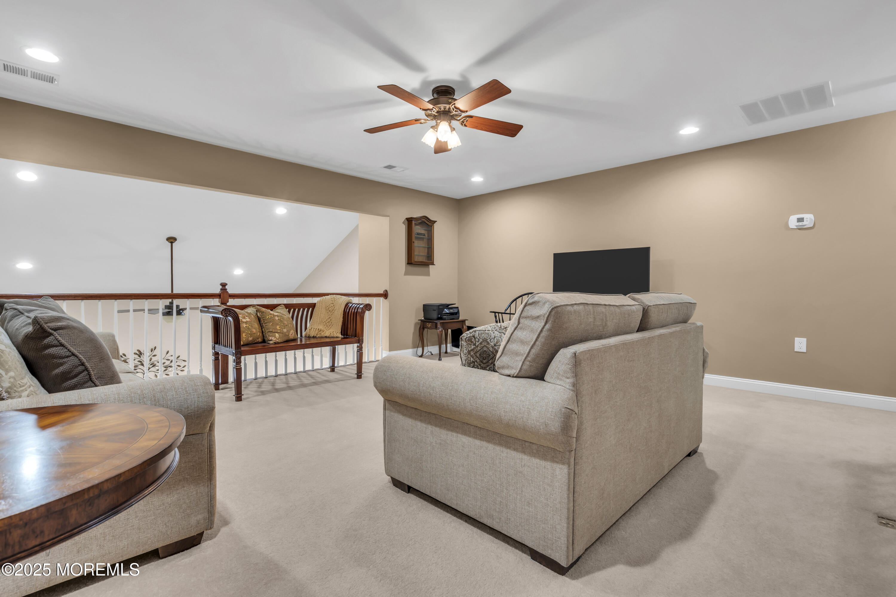 51 Eagleswood Drive, Waretown, New Jersey image 39