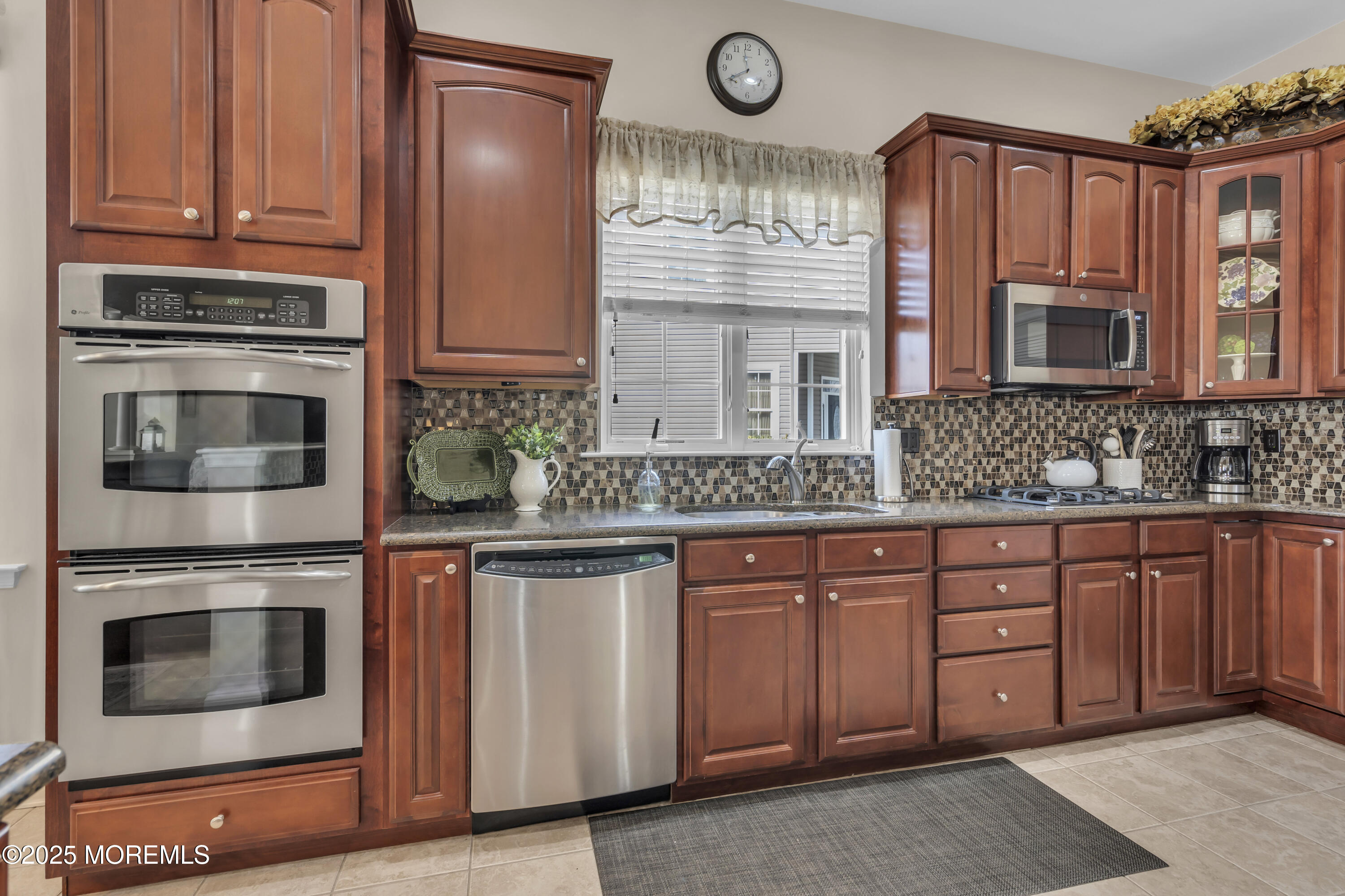 51 Eagleswood Drive, Waretown, New Jersey image 21