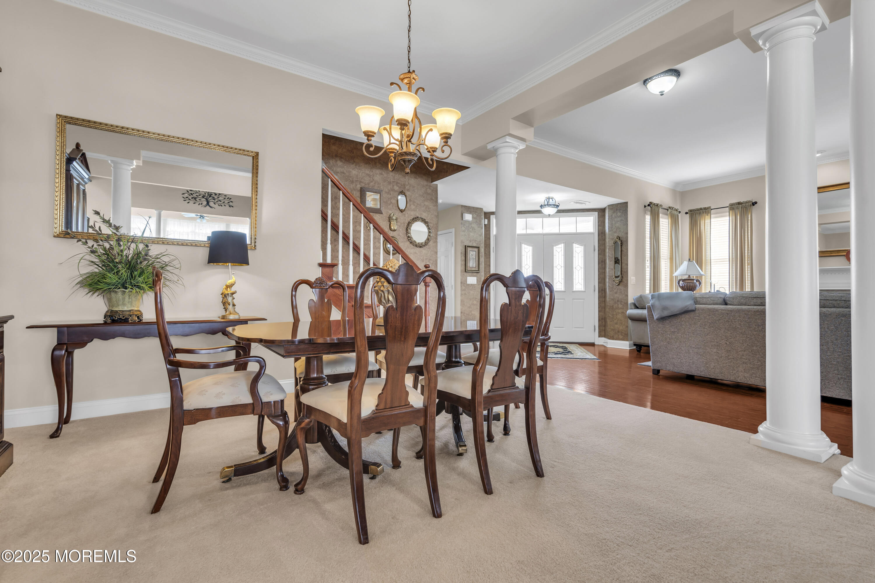 51 Eagleswood Drive, Waretown, New Jersey image 10