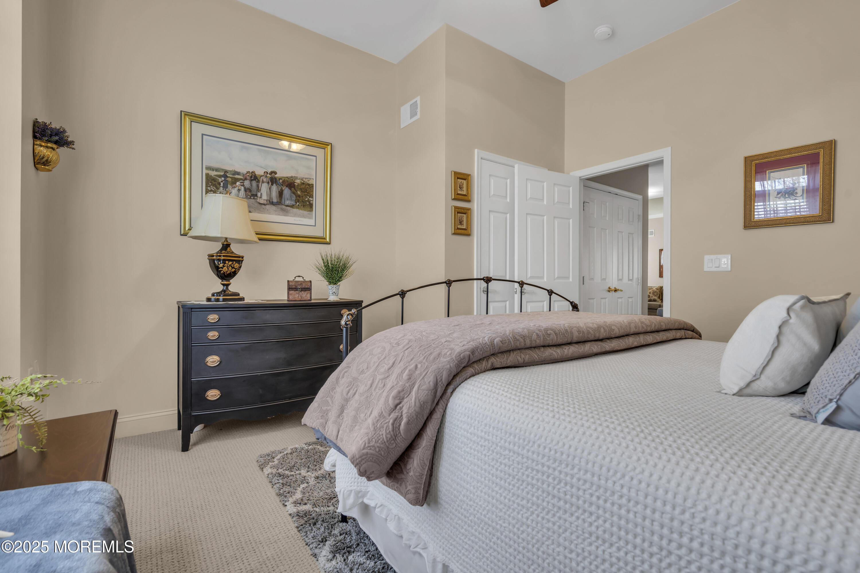 51 Eagleswood Drive, Waretown, New Jersey image 33