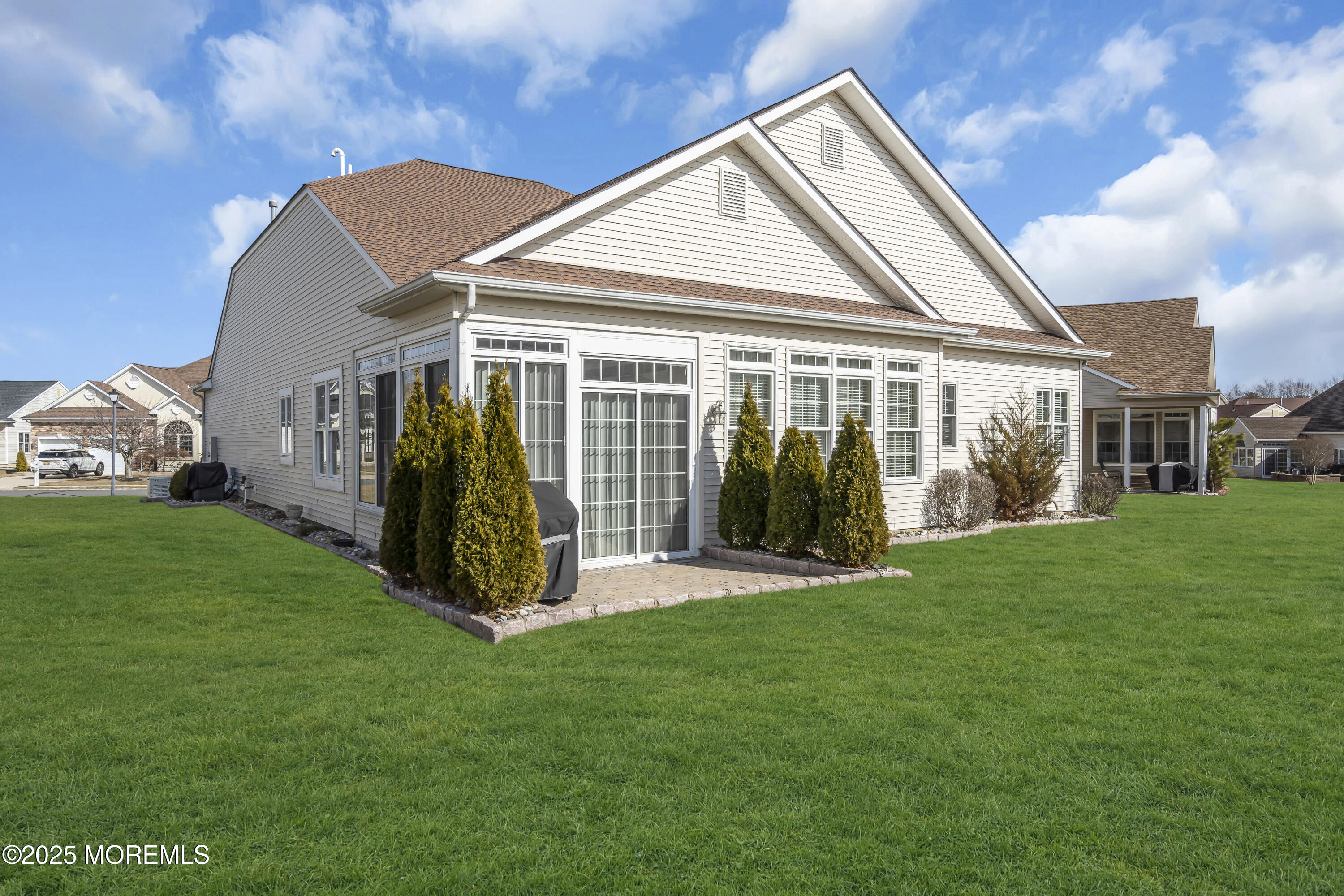 51 Eagleswood Drive, Waretown, New Jersey image 44
