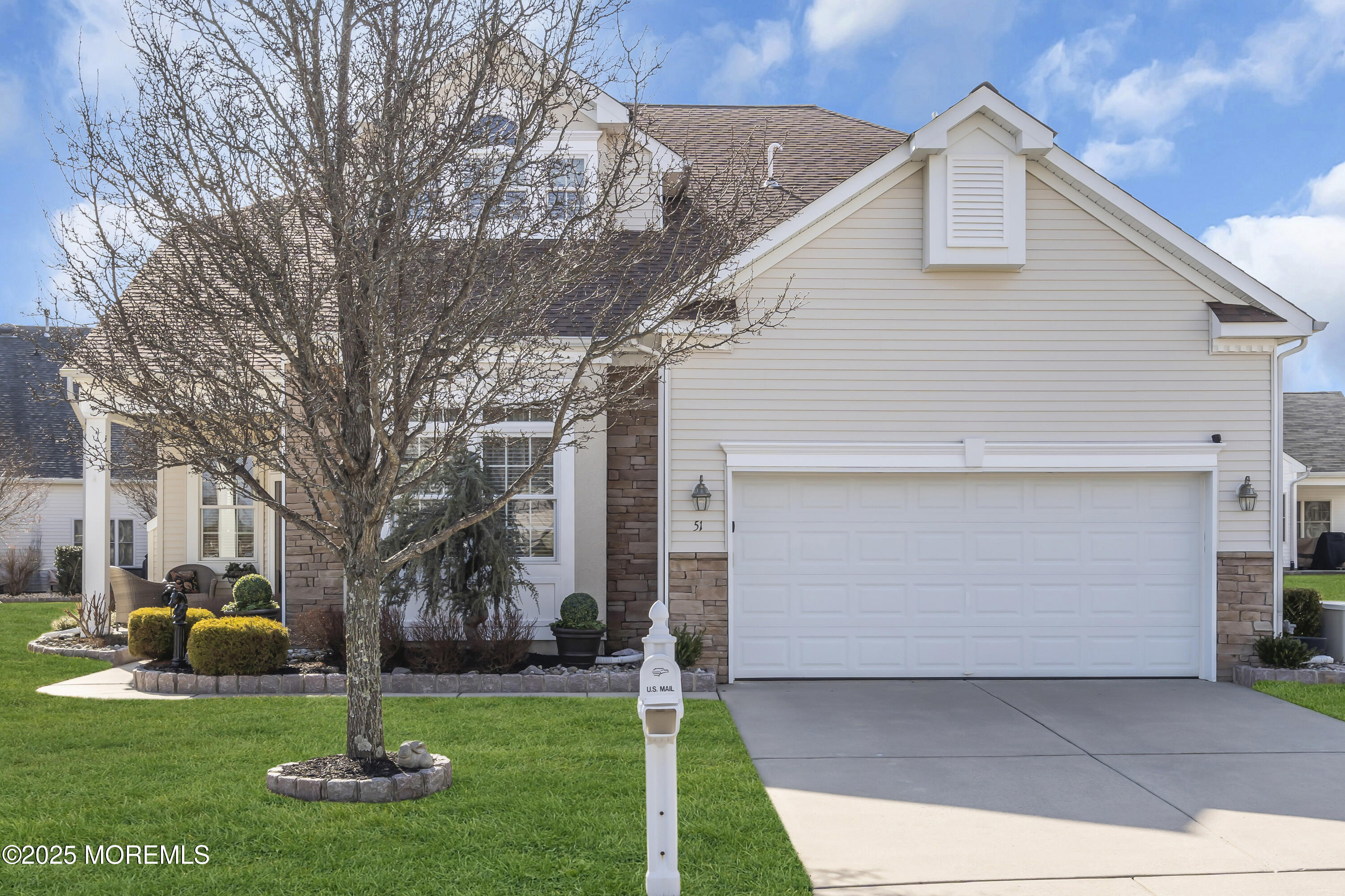 51 Eagleswood Drive, Waretown, New Jersey image 3