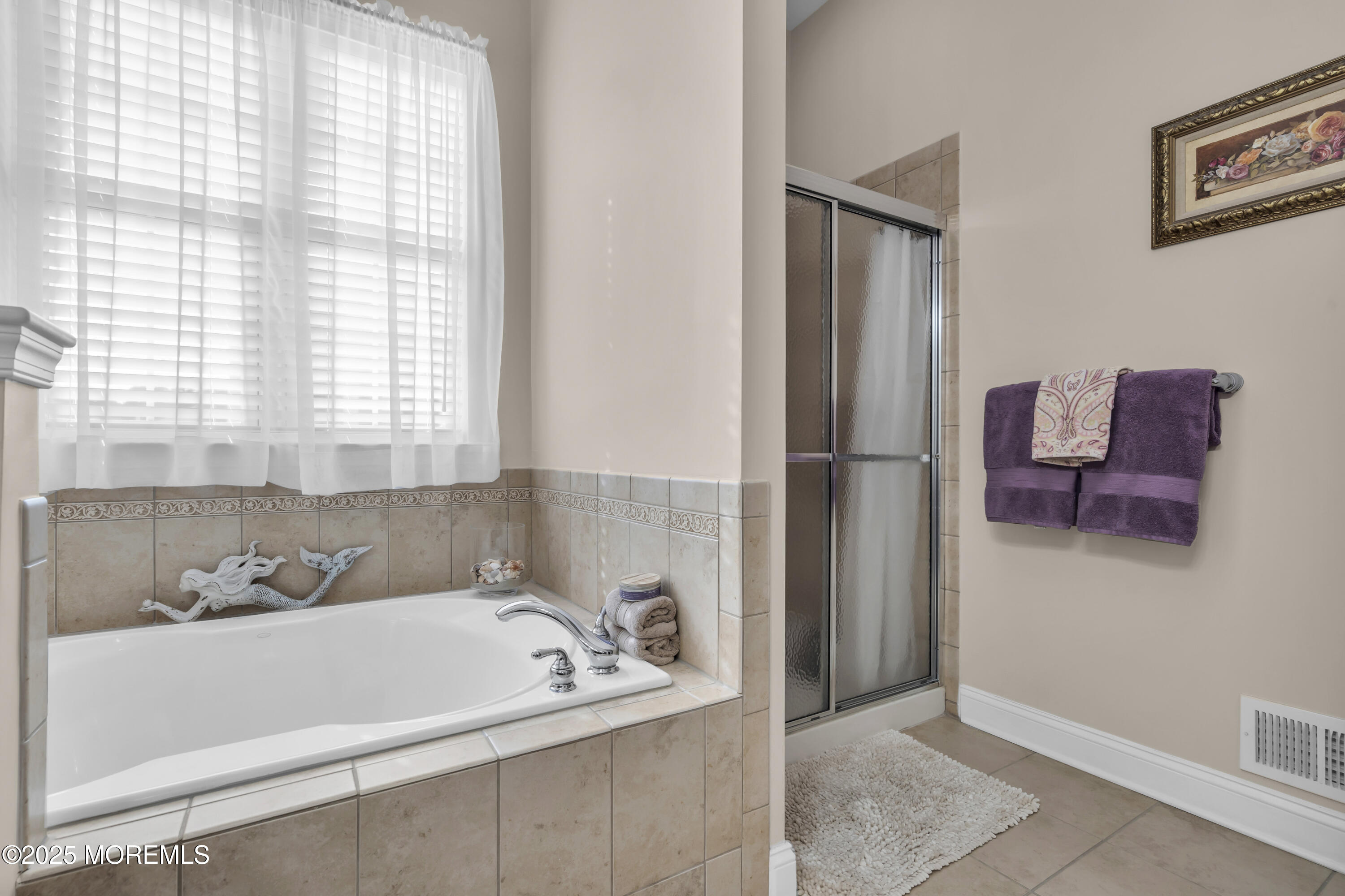 51 Eagleswood Drive, Waretown, New Jersey image 31