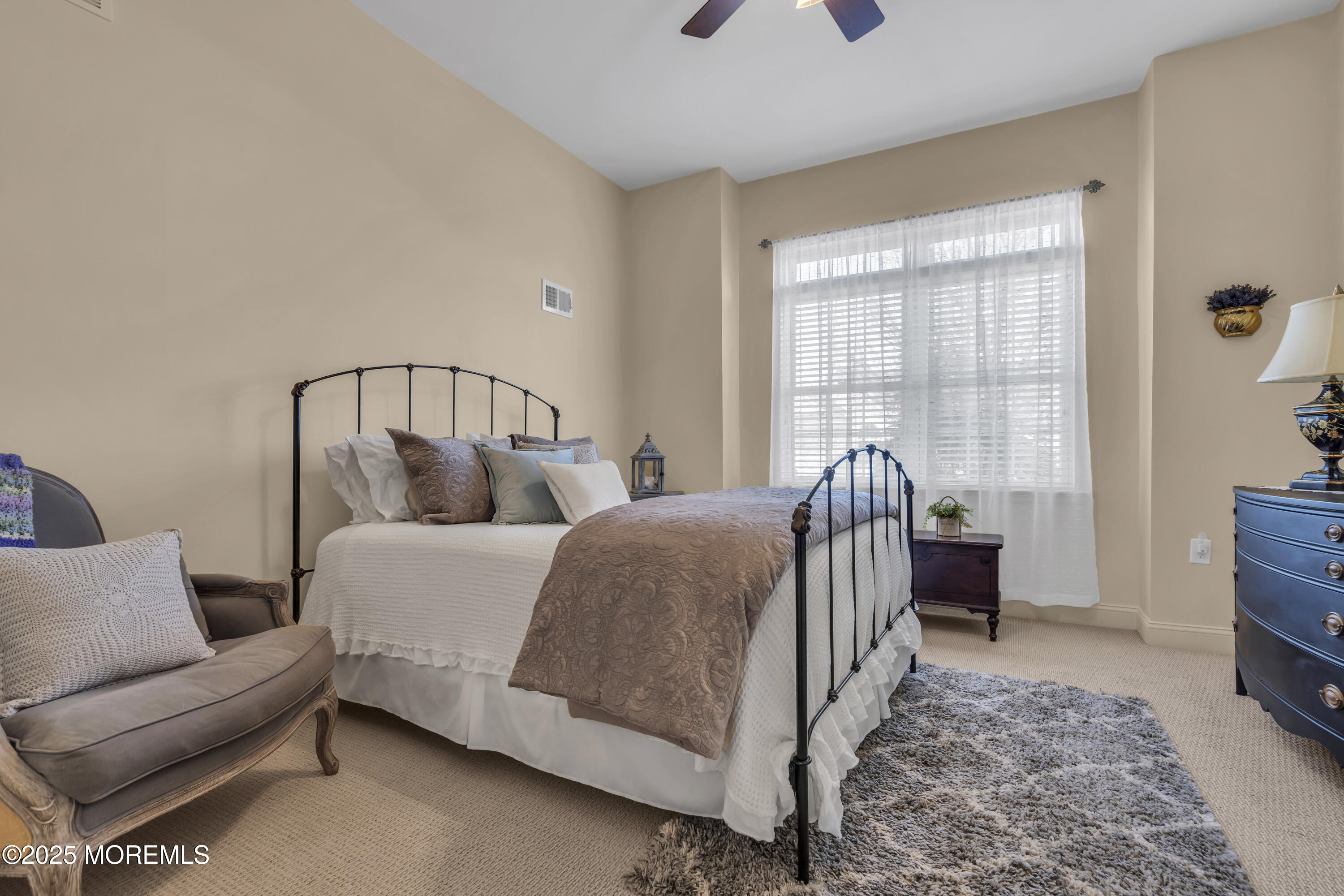 51 Eagleswood Drive, Waretown, New Jersey image 32