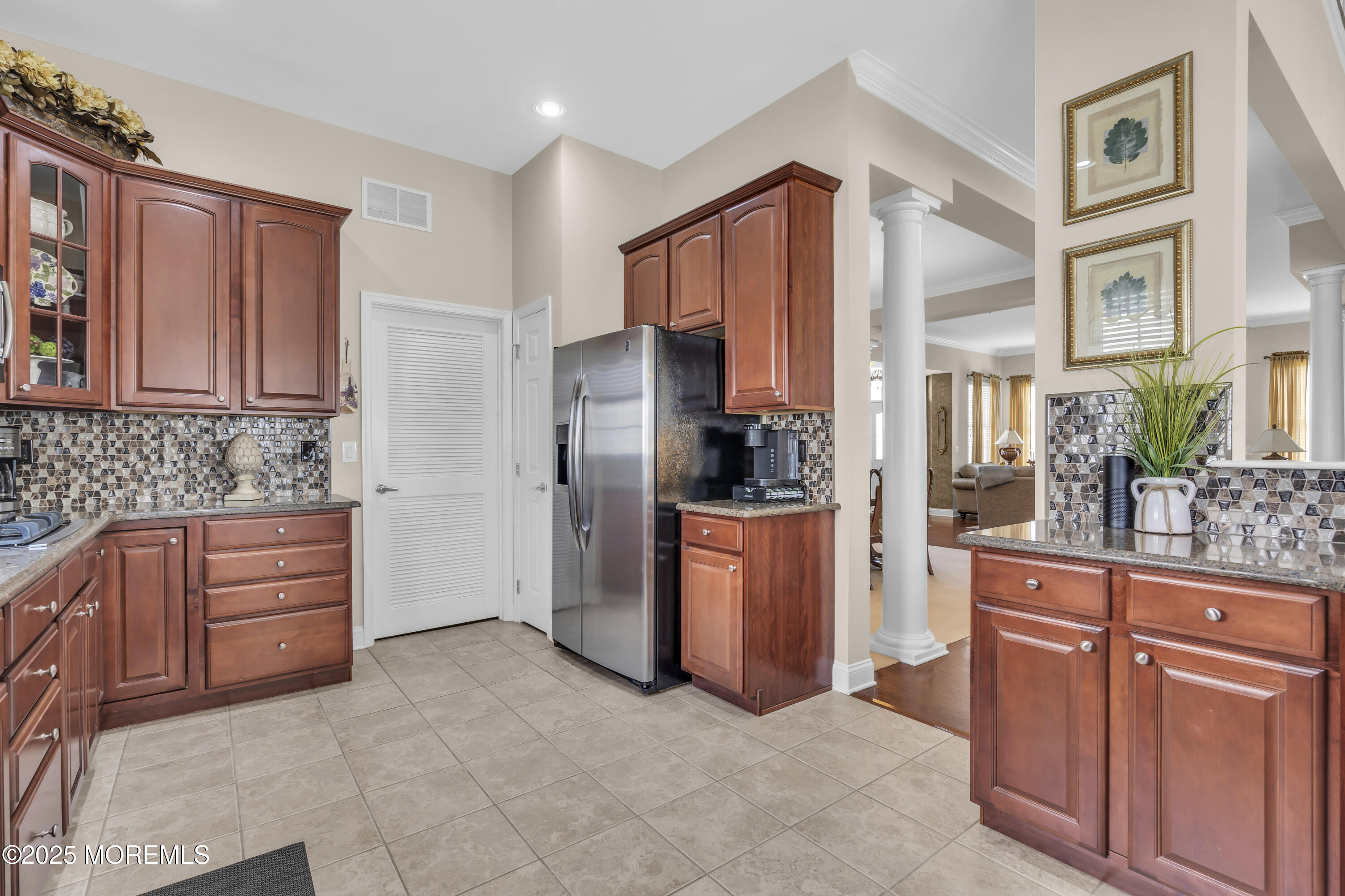 51 Eagleswood Drive, Waretown, New Jersey image 20