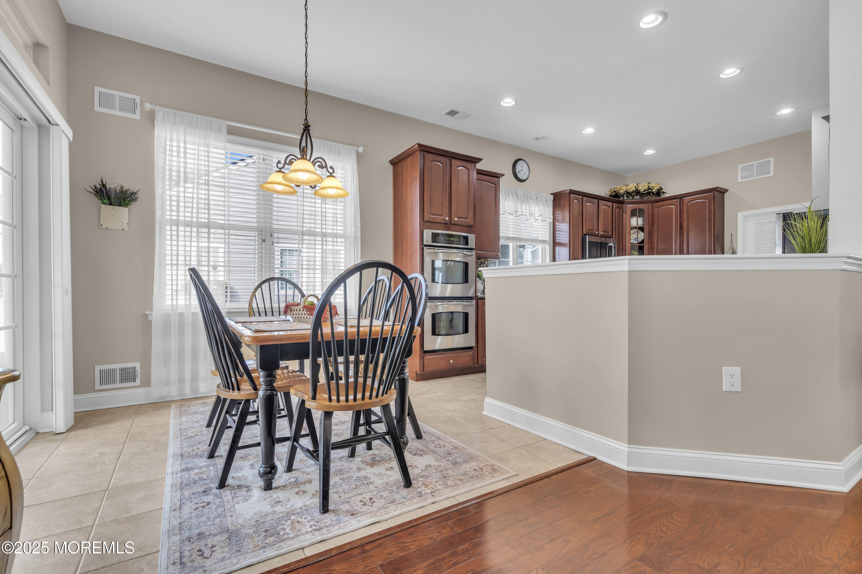 51 Eagleswood Drive, Waretown, New Jersey image 16