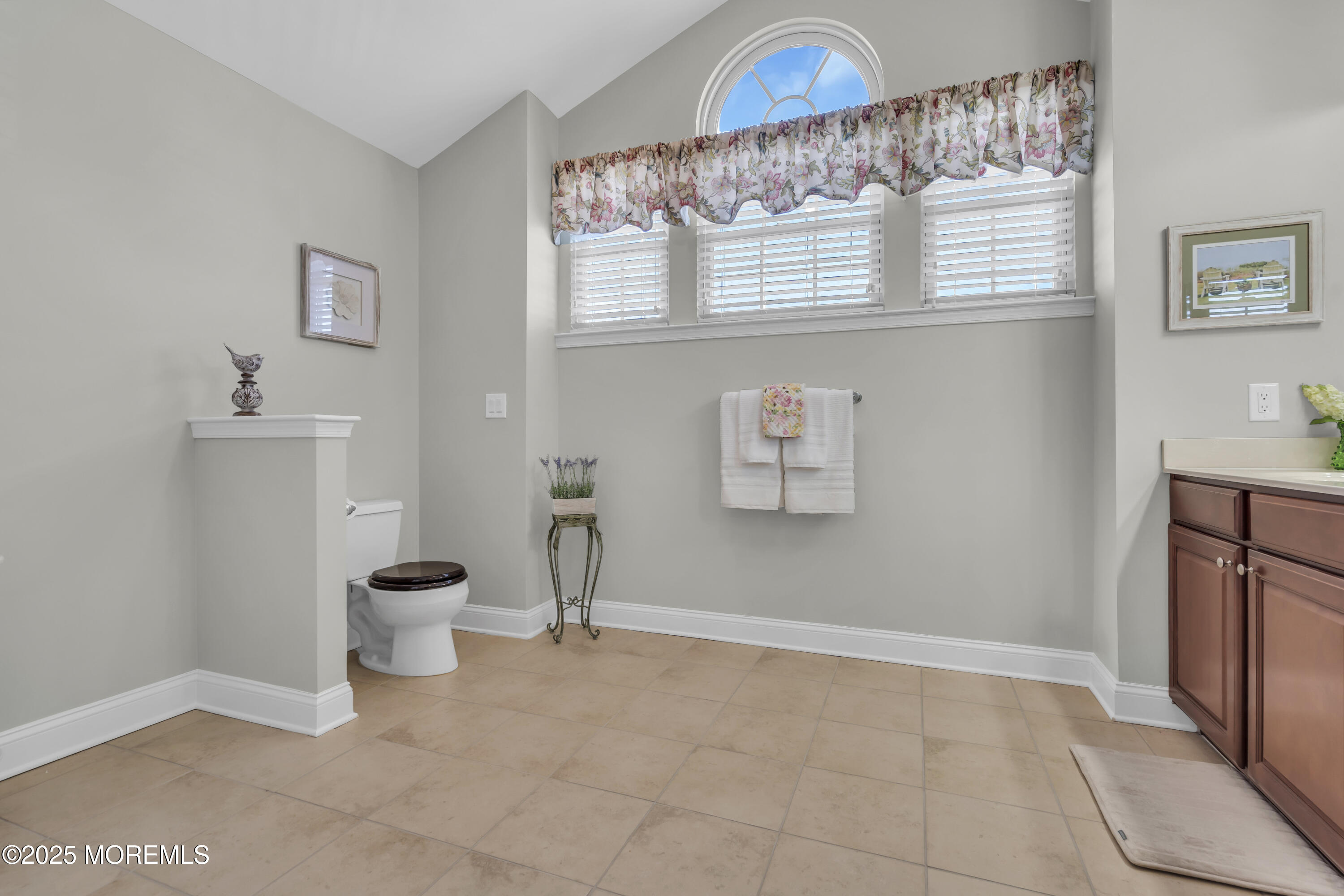 51 Eagleswood Drive, Waretown, New Jersey image 42