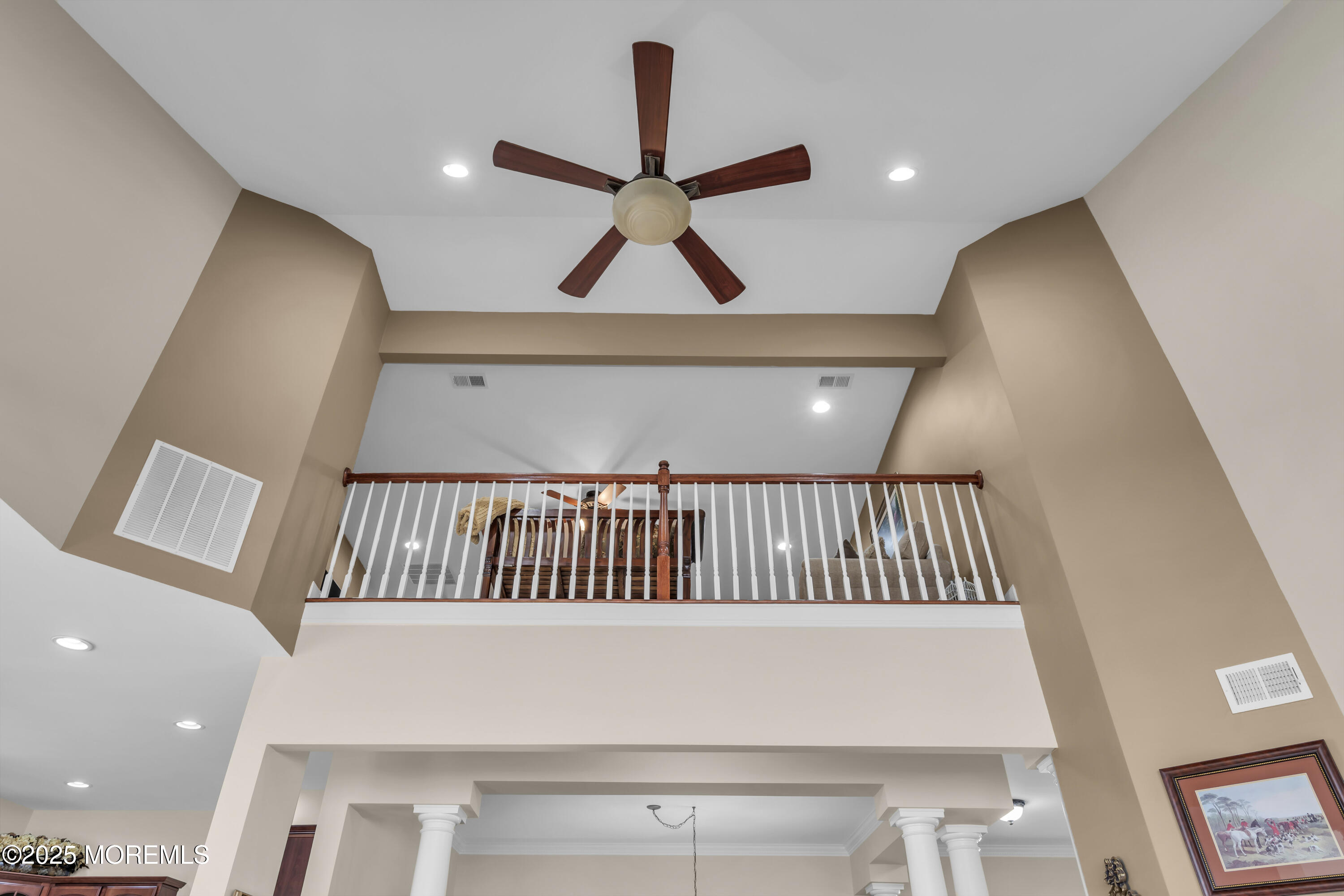 51 Eagleswood Drive, Waretown, New Jersey image 36
