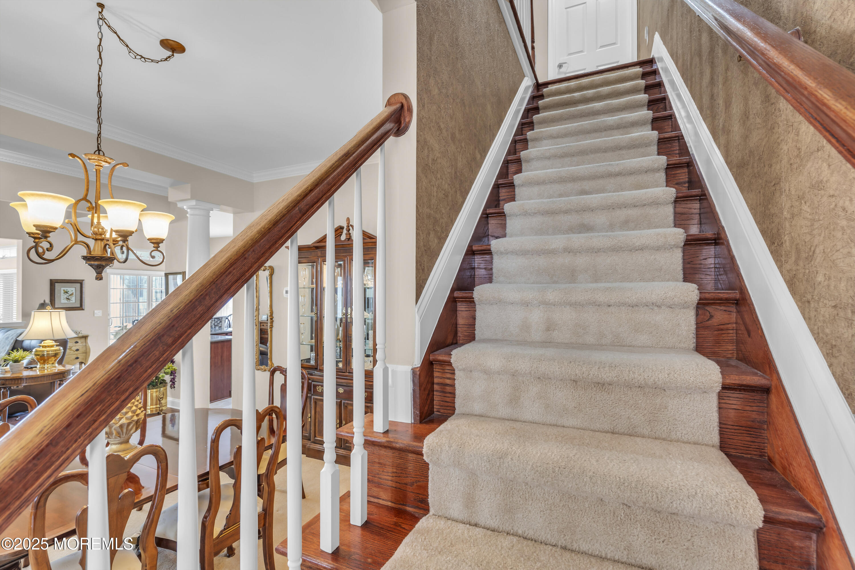 51 Eagleswood Drive, Waretown, New Jersey image 35