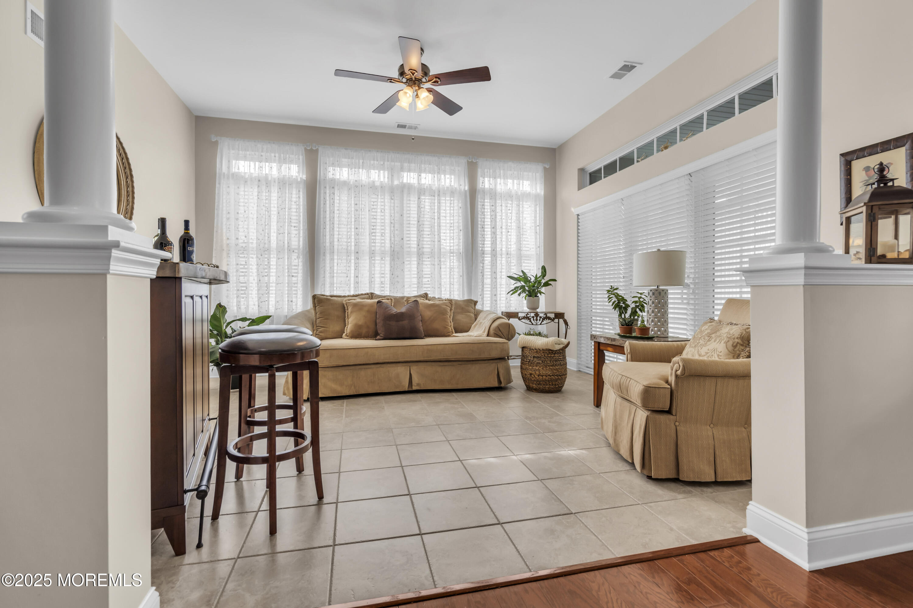 51 Eagleswood Drive, Waretown, New Jersey image 14