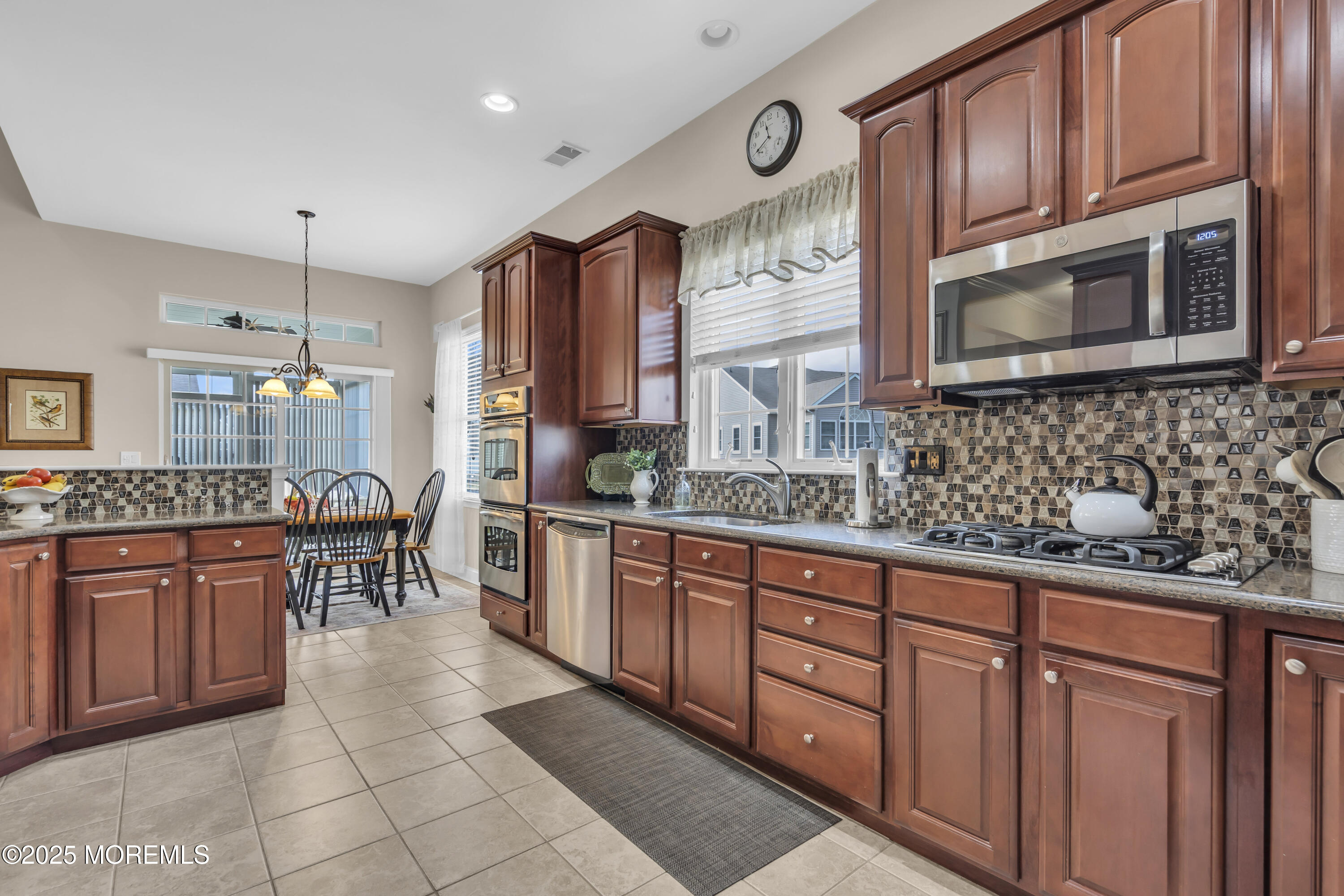 51 Eagleswood Drive, Waretown, New Jersey image 18