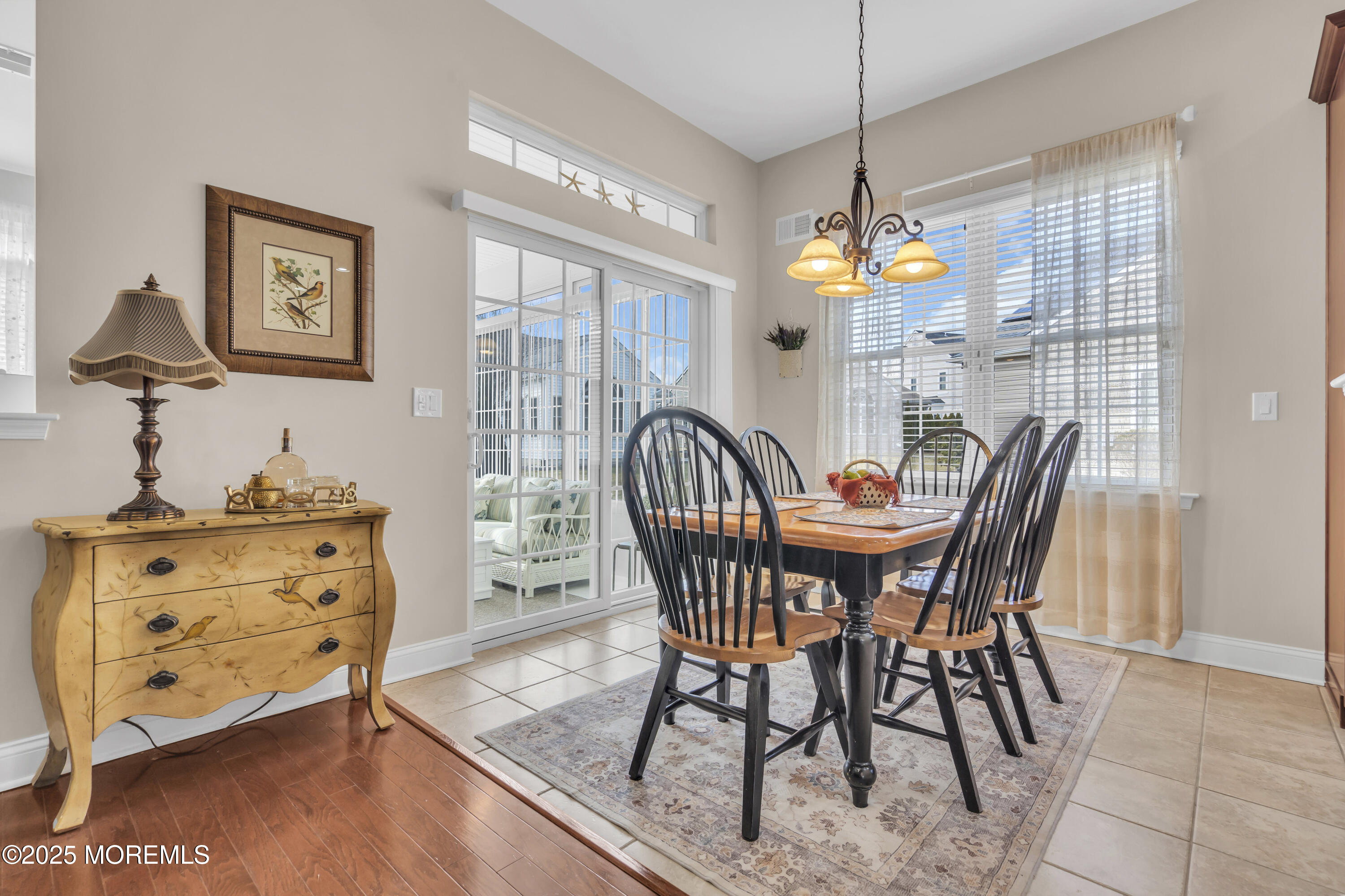 51 Eagleswood Drive, Waretown, New Jersey image 17
