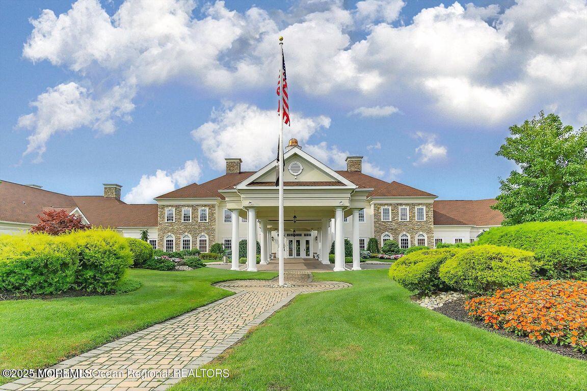 51 Eagleswood Drive, Waretown, New Jersey image 48