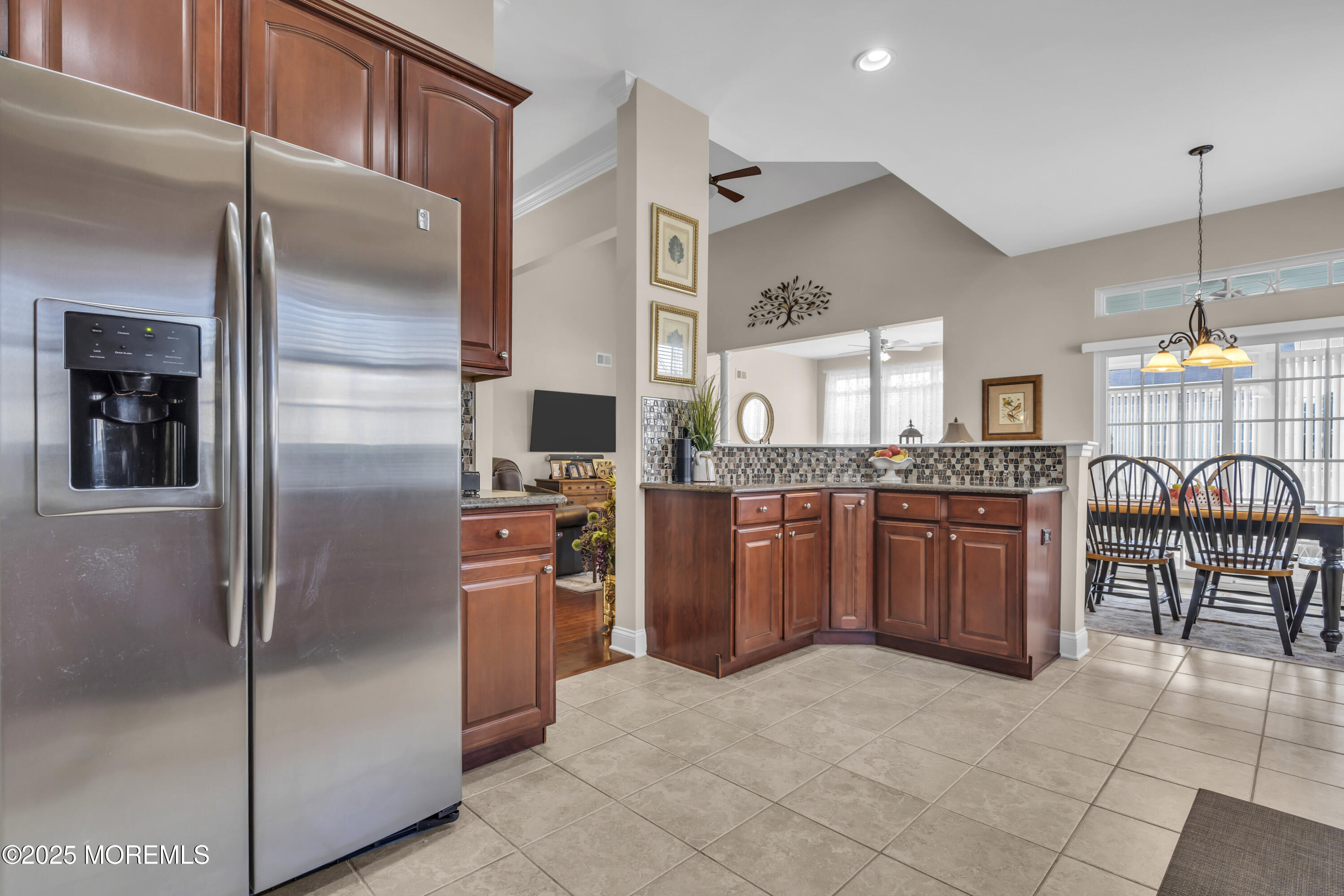 51 Eagleswood Drive, Waretown, New Jersey image 19